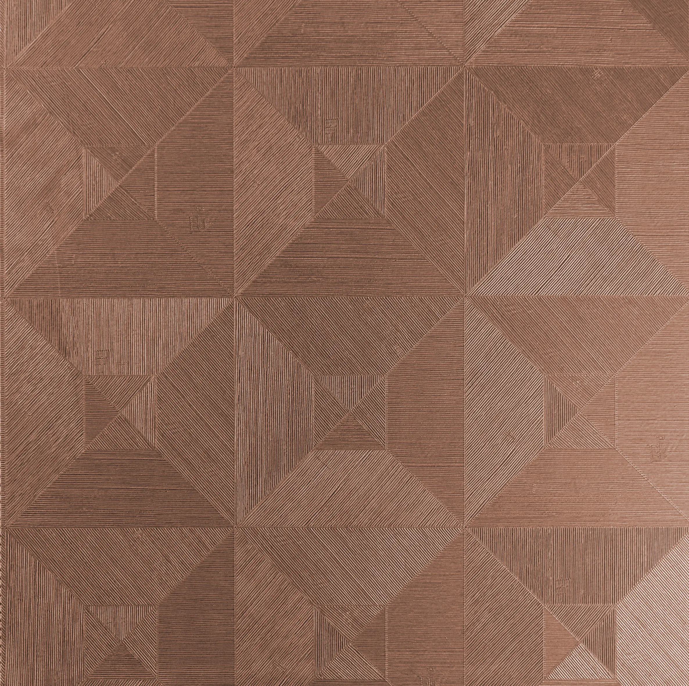 Arte - Focus Squared
