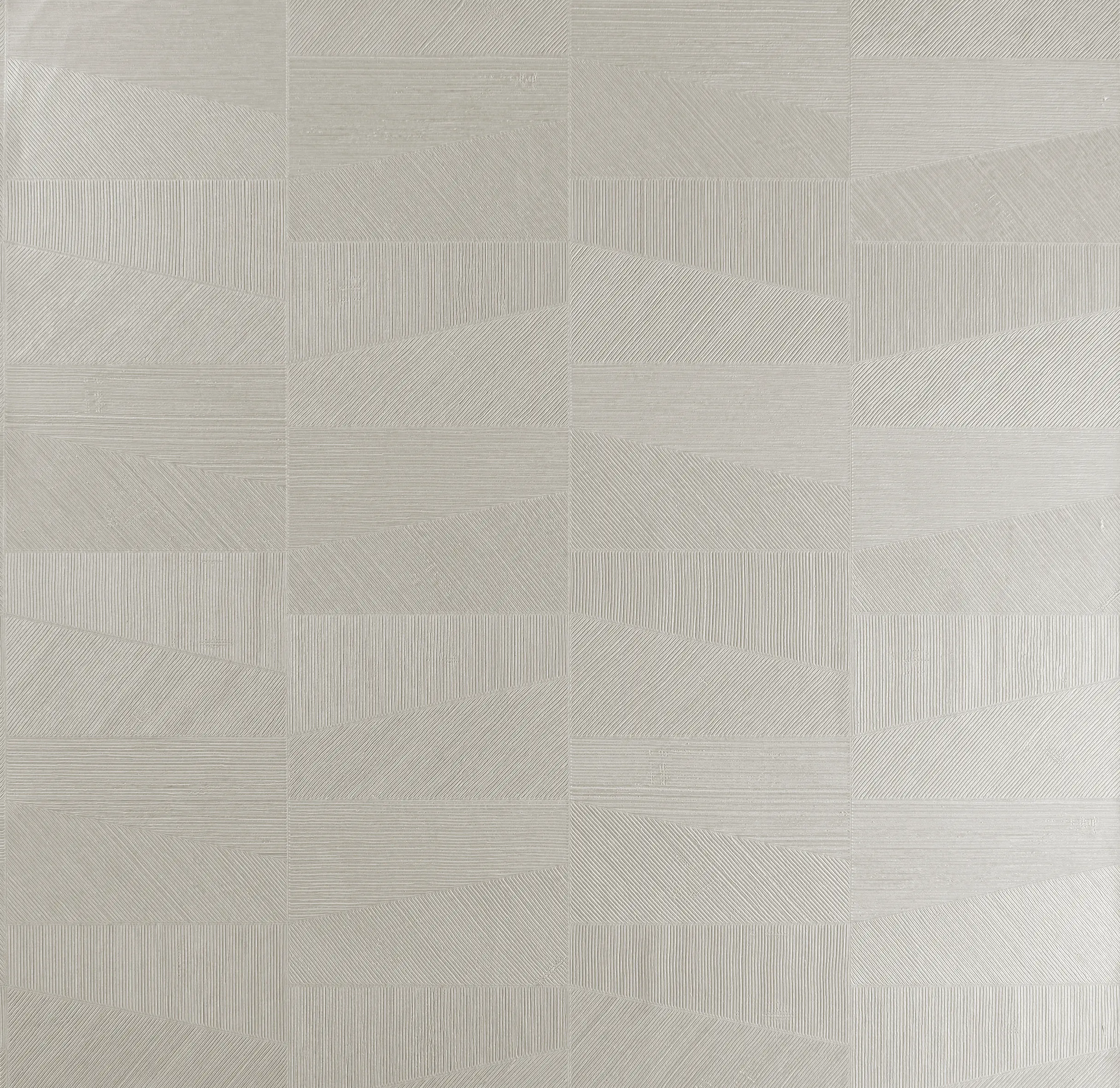 Arte - Focus Trapezium