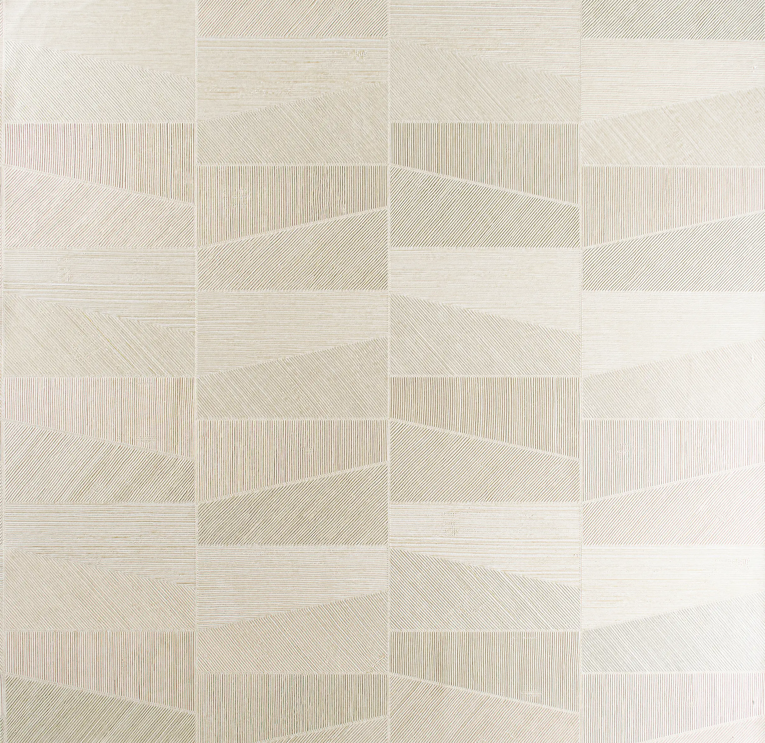 Arte - Focus Trapezium