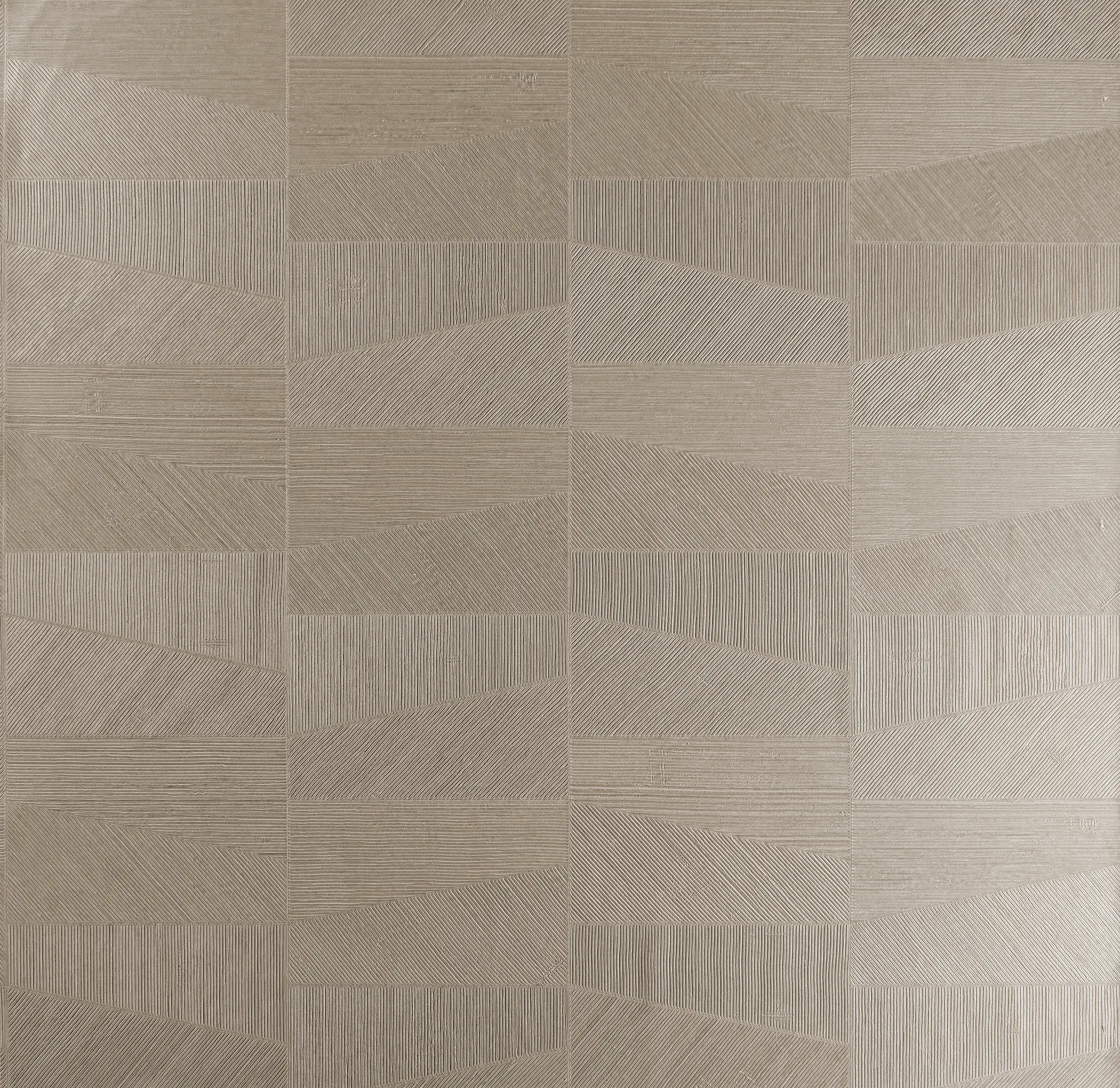 Arte - Focus Trapezium