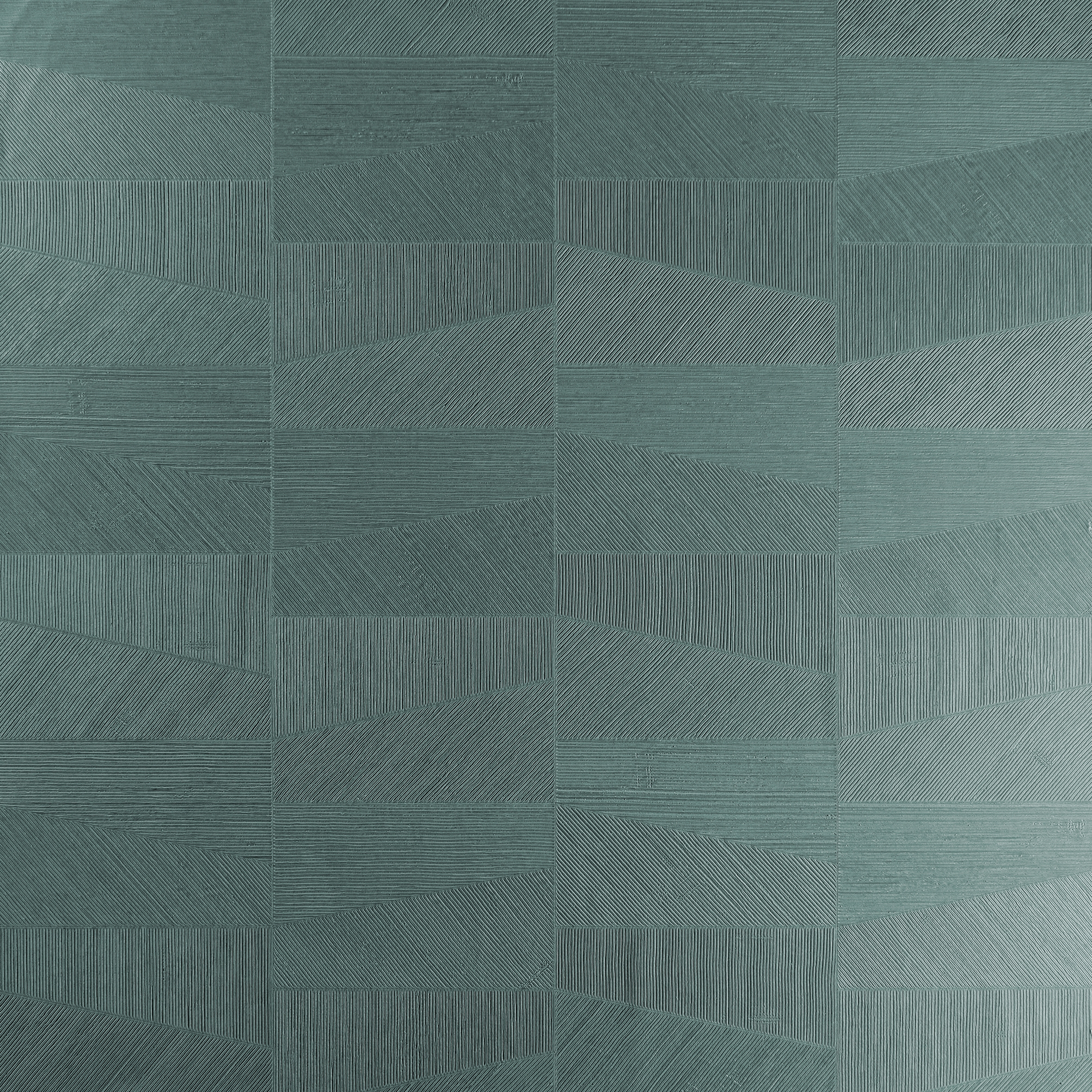 Focus Trapezium