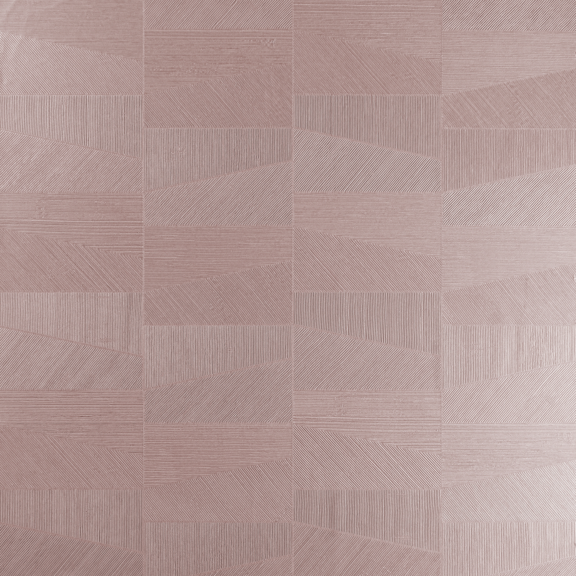 Focus Trapezium