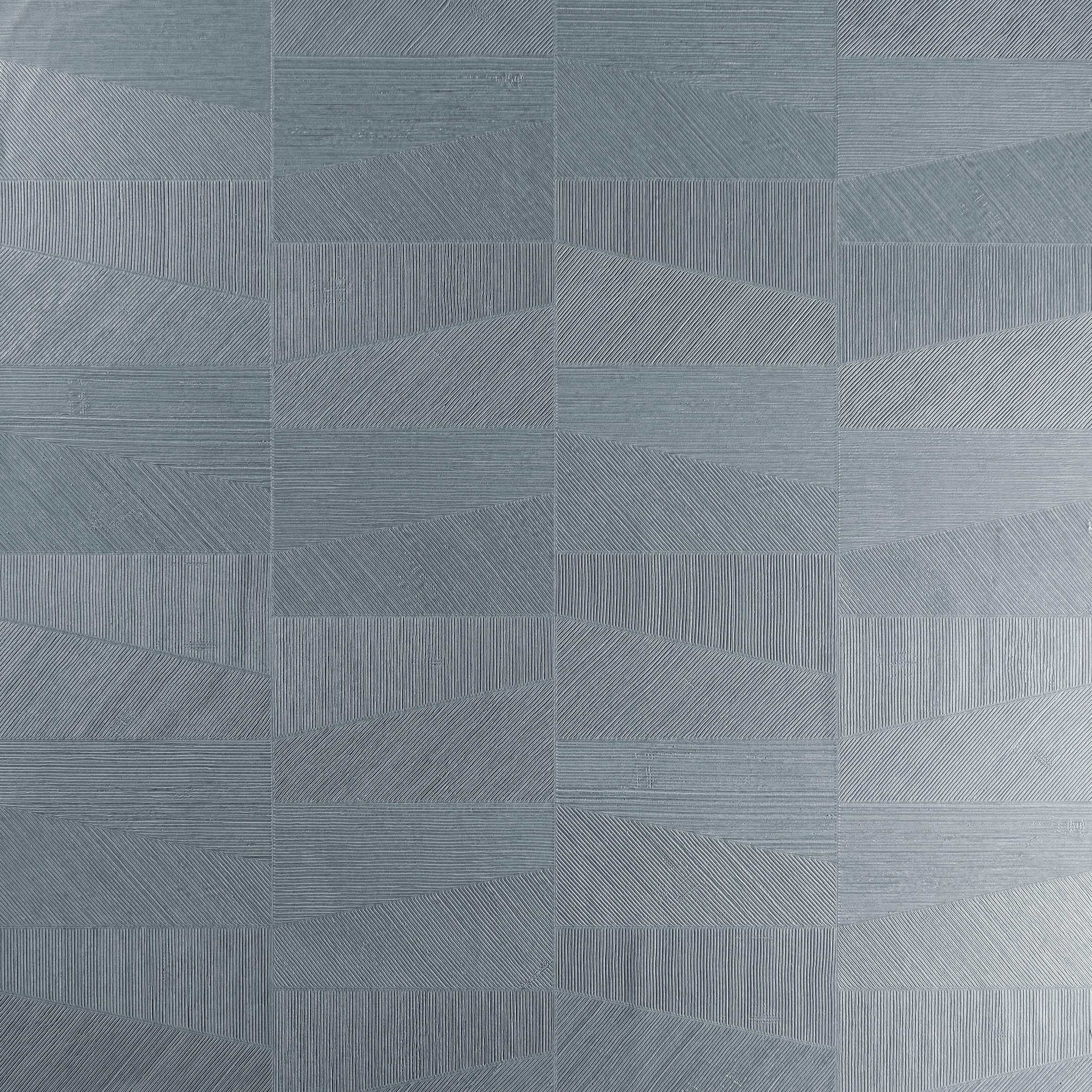 Focus Trapezium