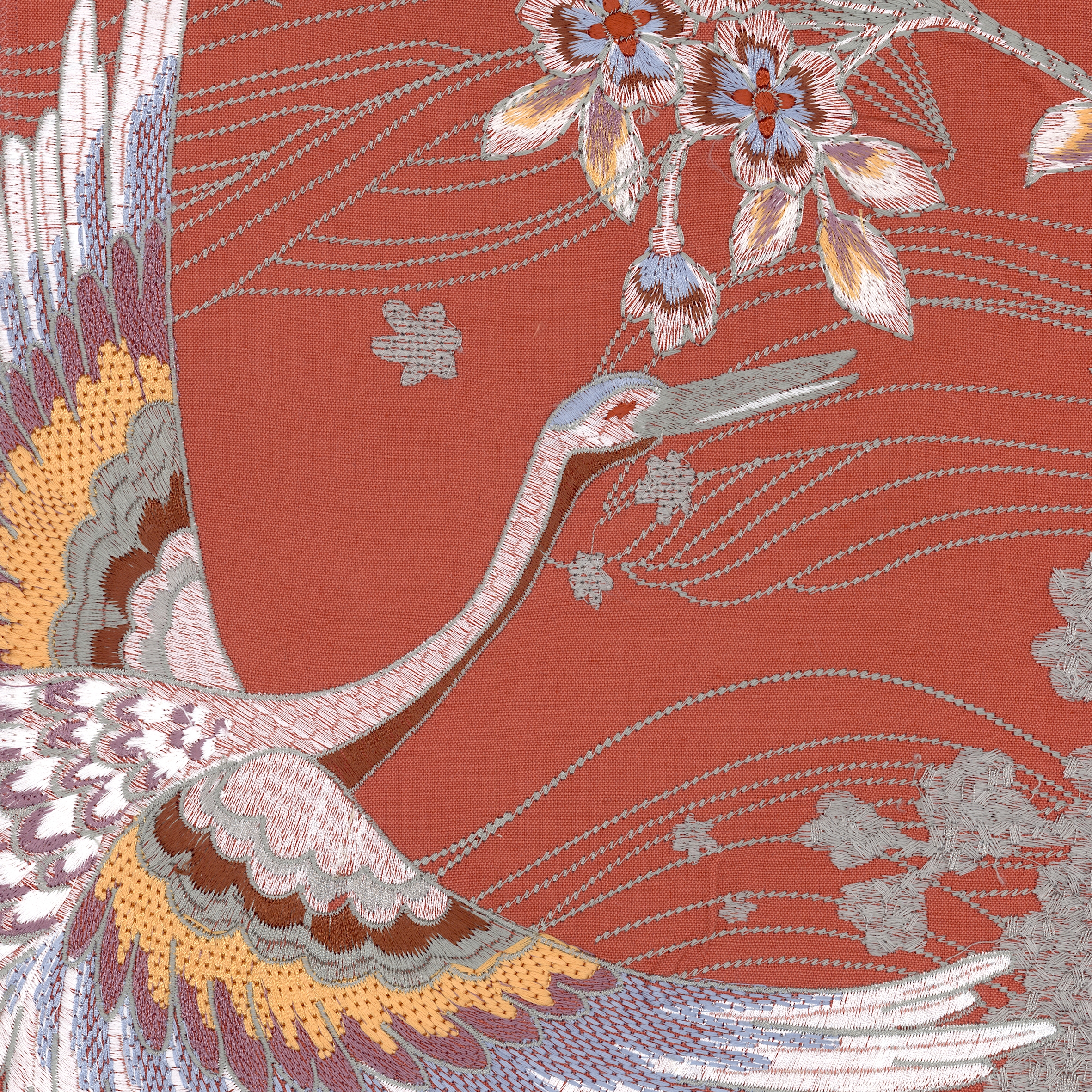 Produkt Takara Crane des Herstellers Arte anzeigen