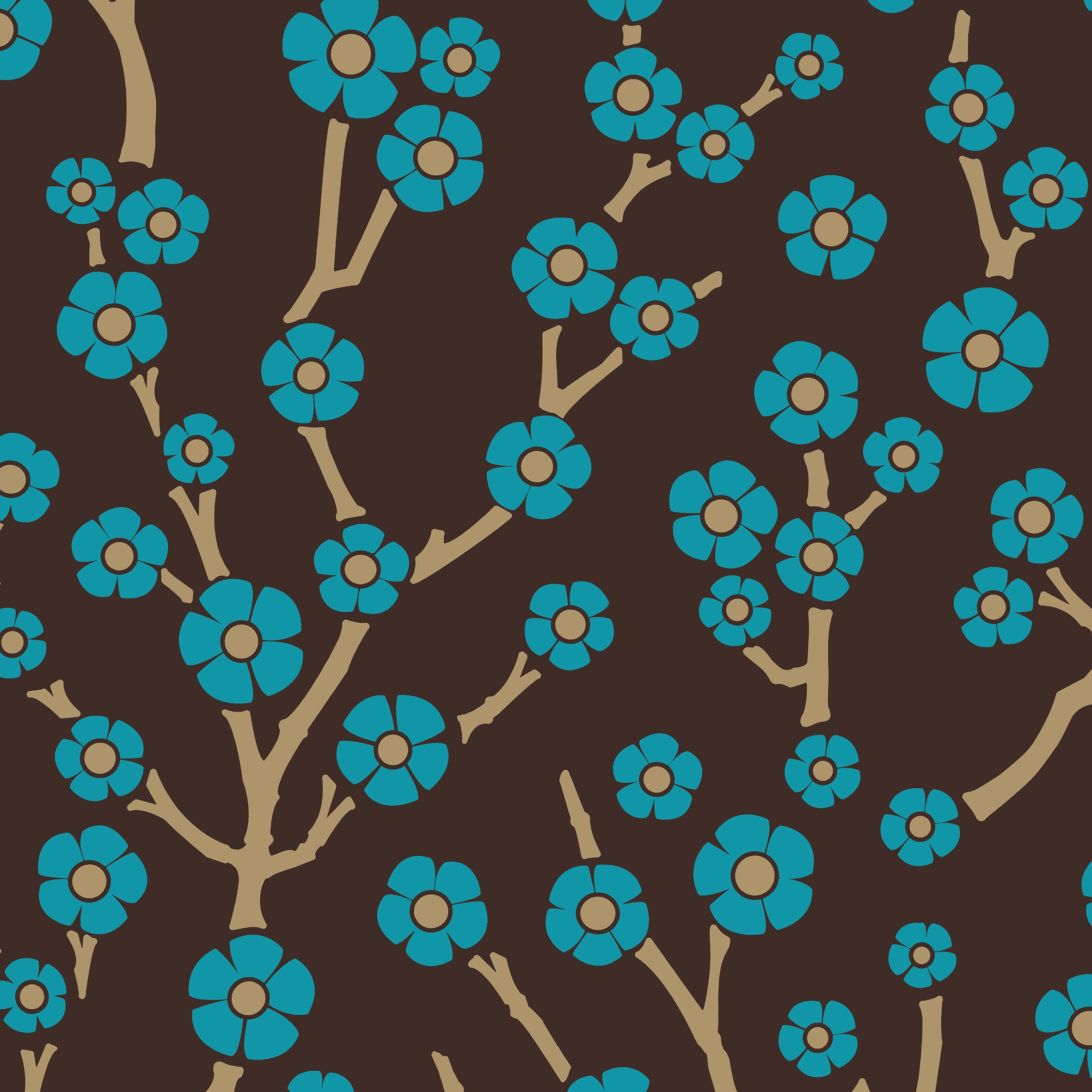 Flavor Paper for Arte Sakura