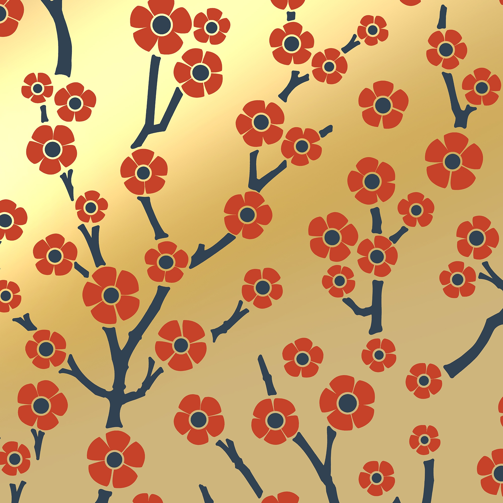 Produkt Flavor Paper for Arte Sakura des Herstellers Arte anzeigen