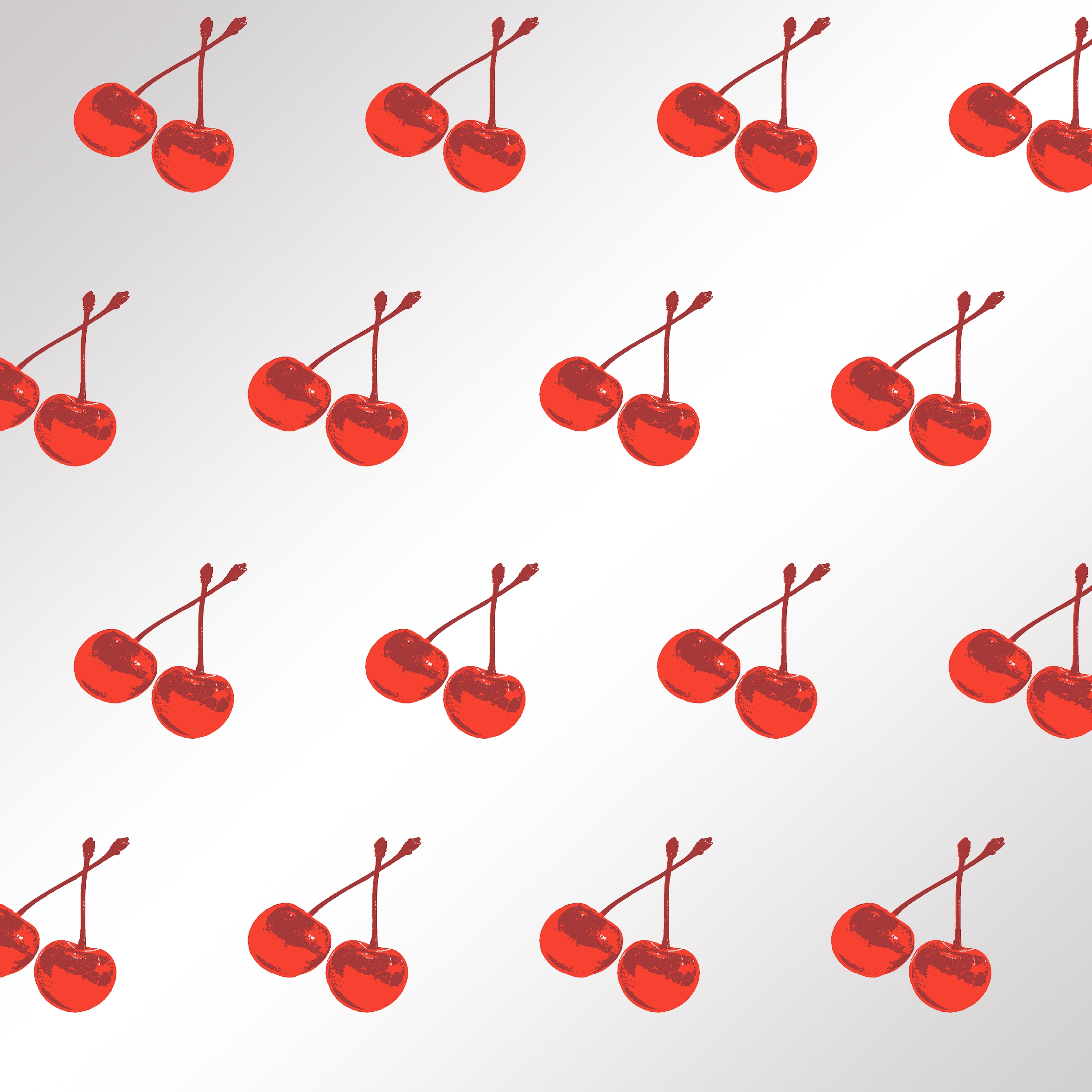Produkt Flavor Paper for Arte Cherry Forever des Herstellers Arte anzeigen