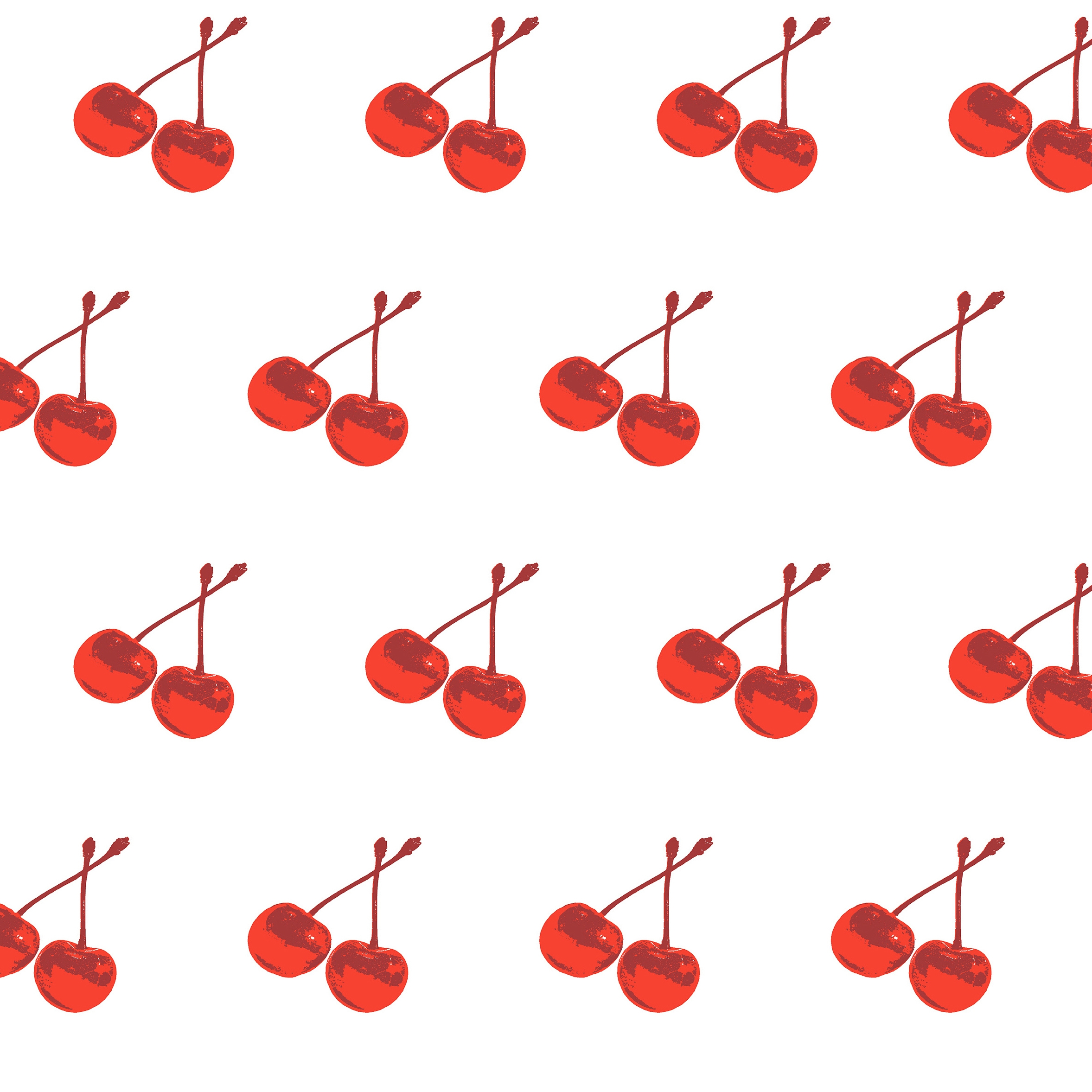 Flavor Paper for Arte Cherry Forever
