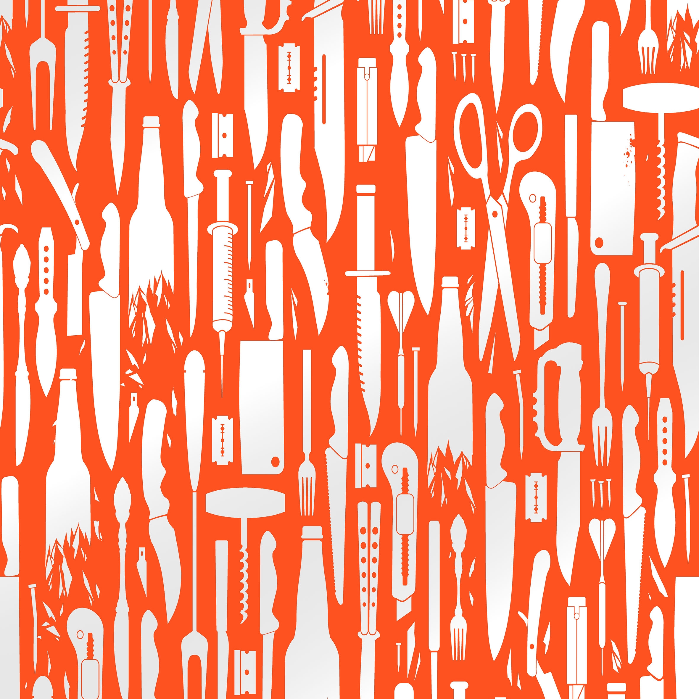 Produkt Flavor Paper for Arte Sharp Descent des Herstellers Arte anzeigen