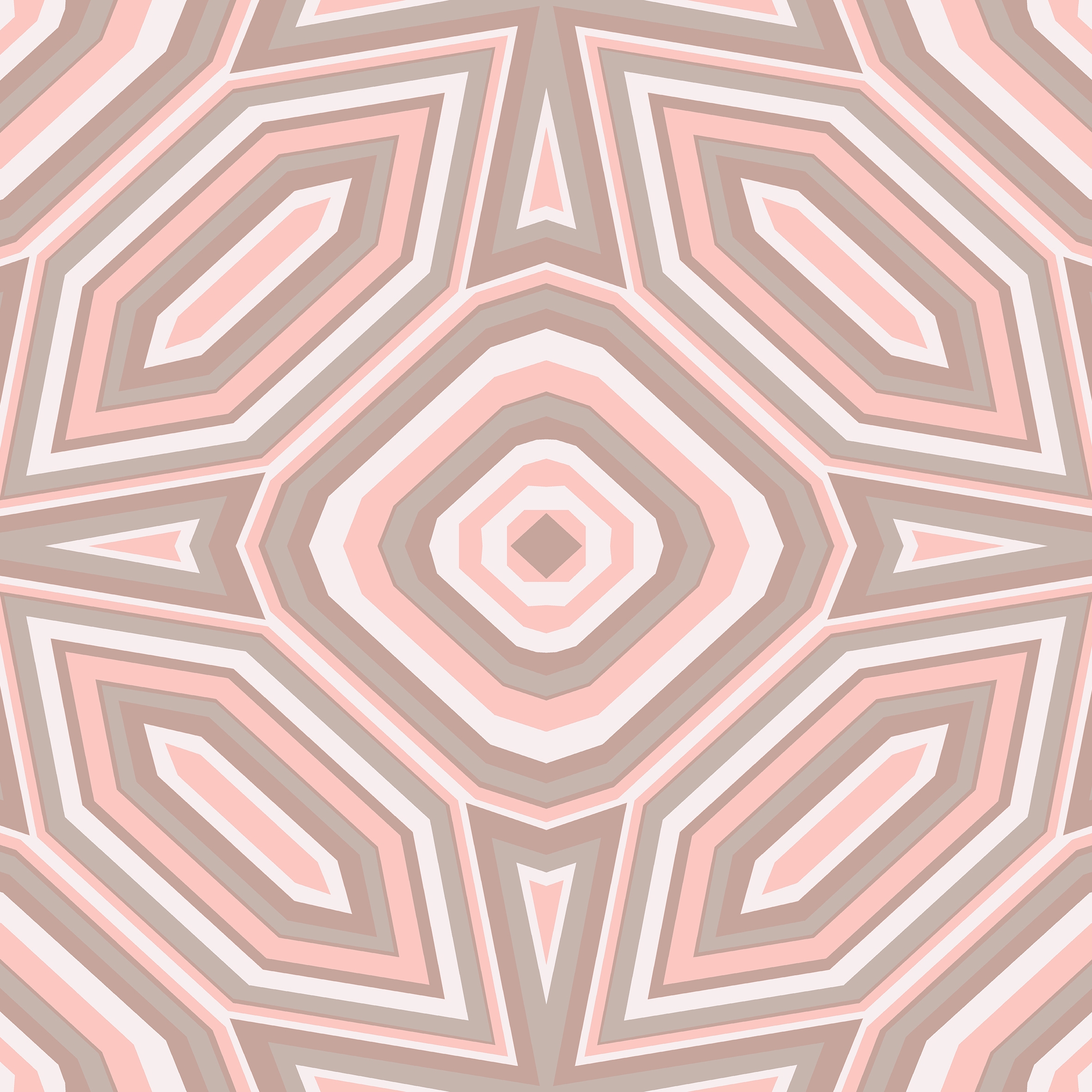 Produkt Flavor Paper for Arte Highway 66 des Herstellers Arte anzeigen