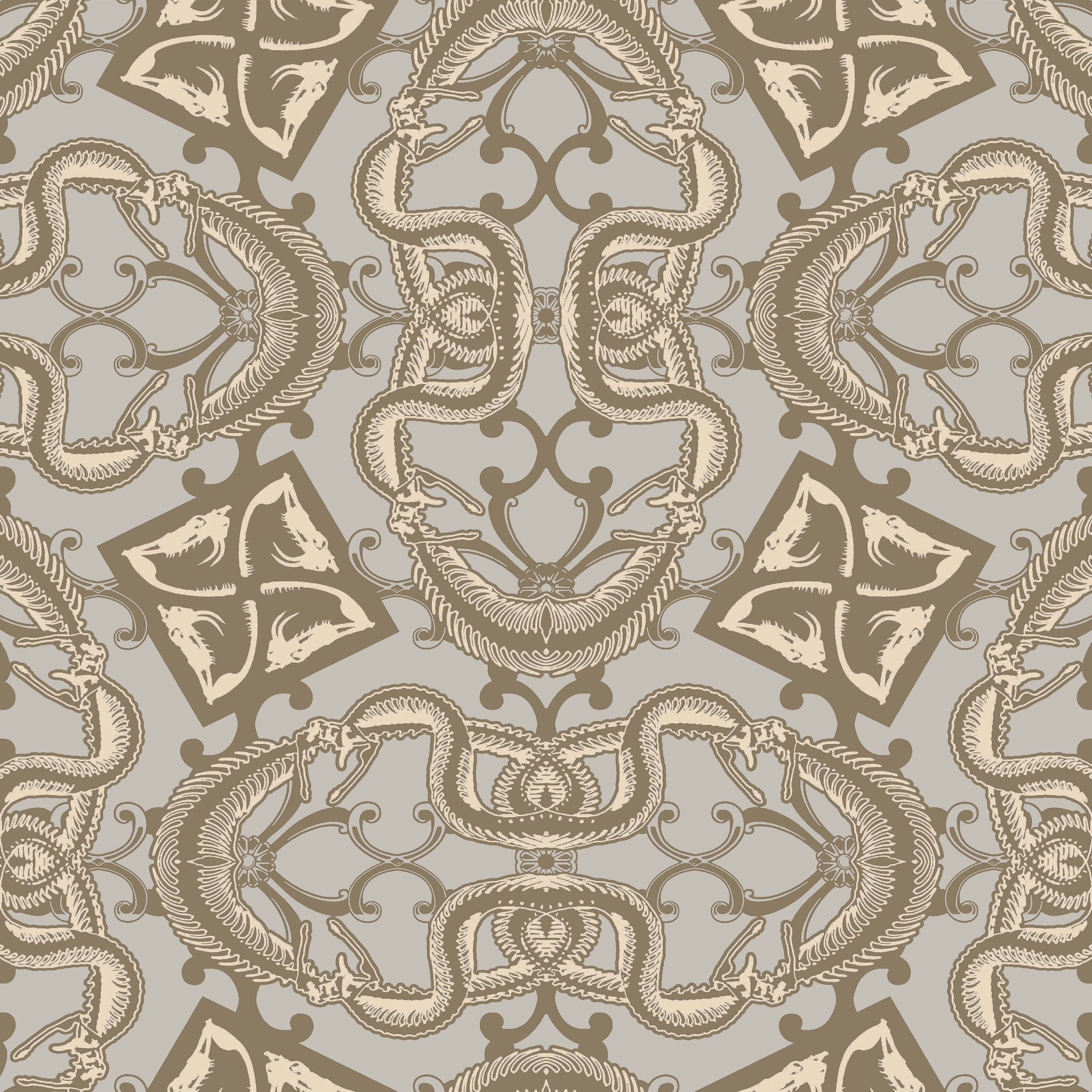 Produkt Flavor Paper for Arte Snake Bit des Herstellers Arte anzeigen