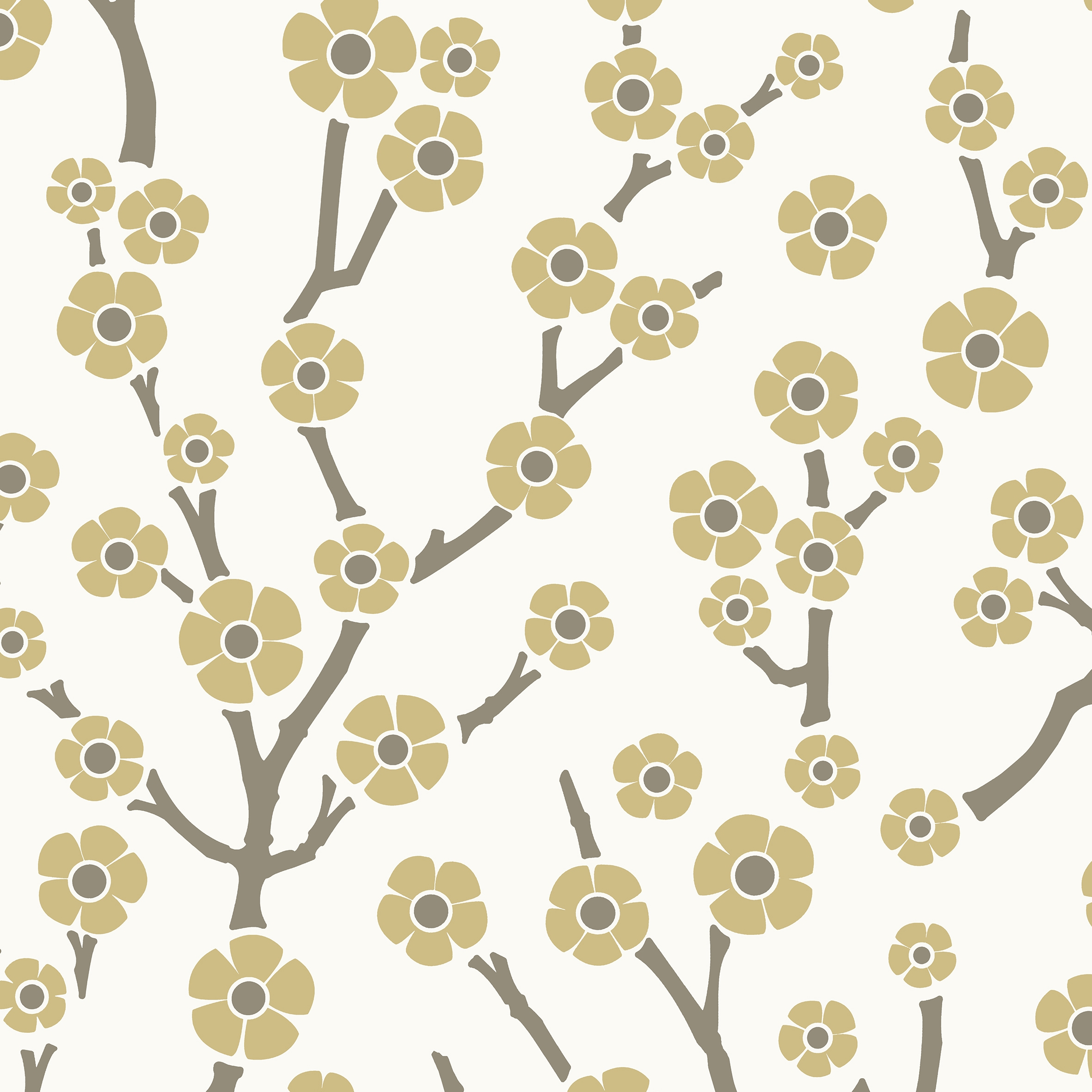 Produkt Flavor Paper for Arte Sakura des Herstellers Arte anzeigen