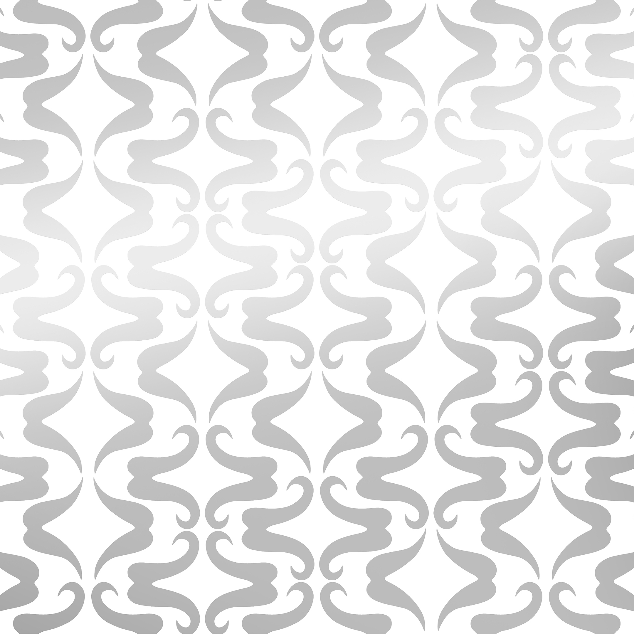 Flavor Paper for Arte Mustachio