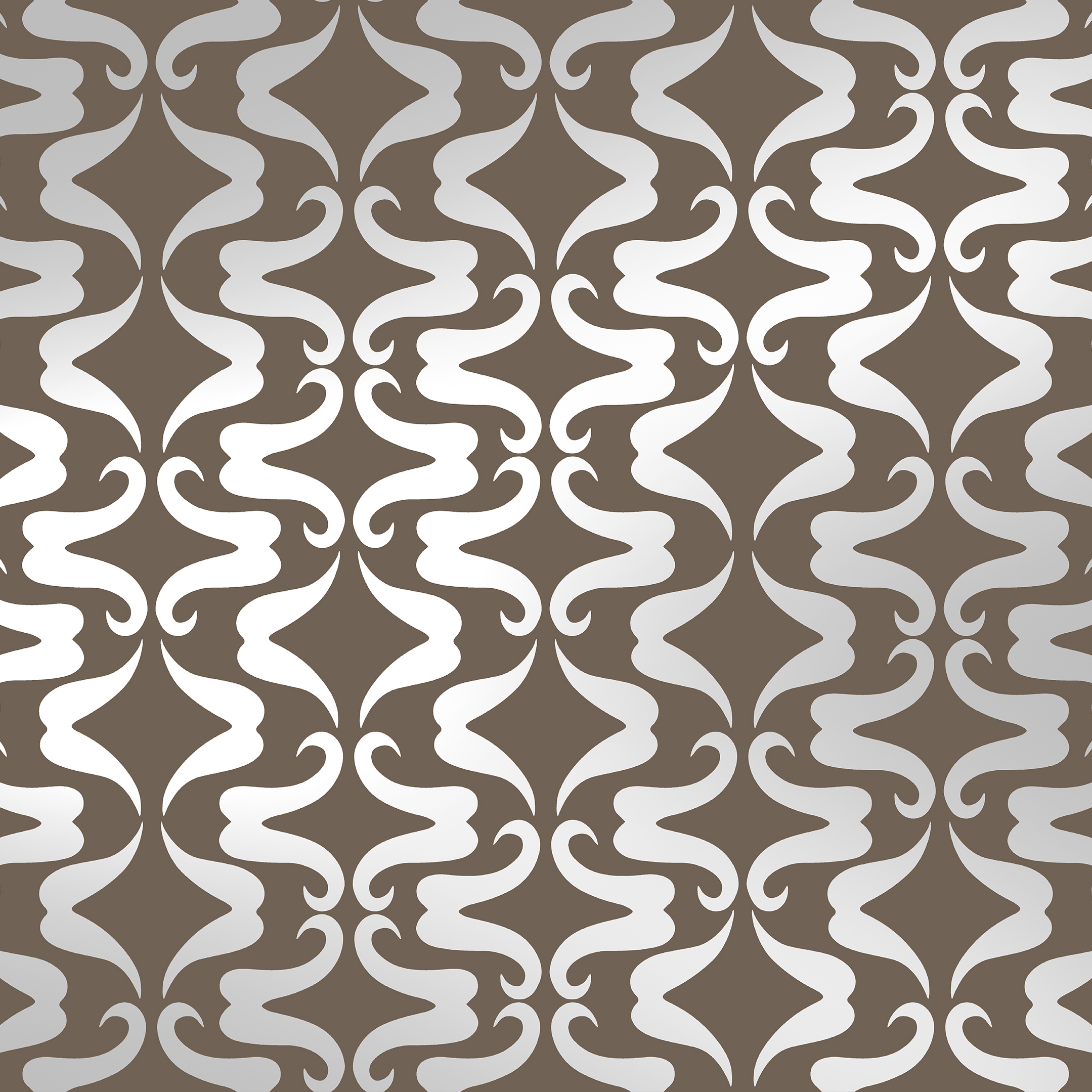 Flavor Paper for Arte Mustachio