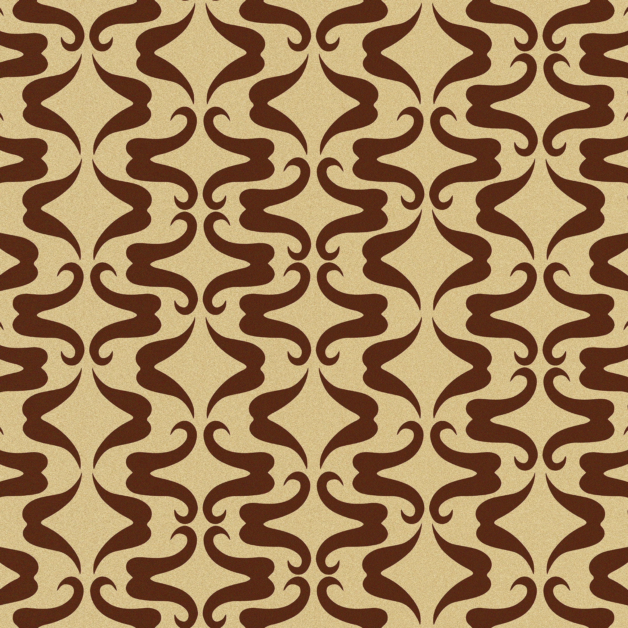 Produkt Flavor Paper for Arte Mustachio des Herstellers Arte anzeigen
