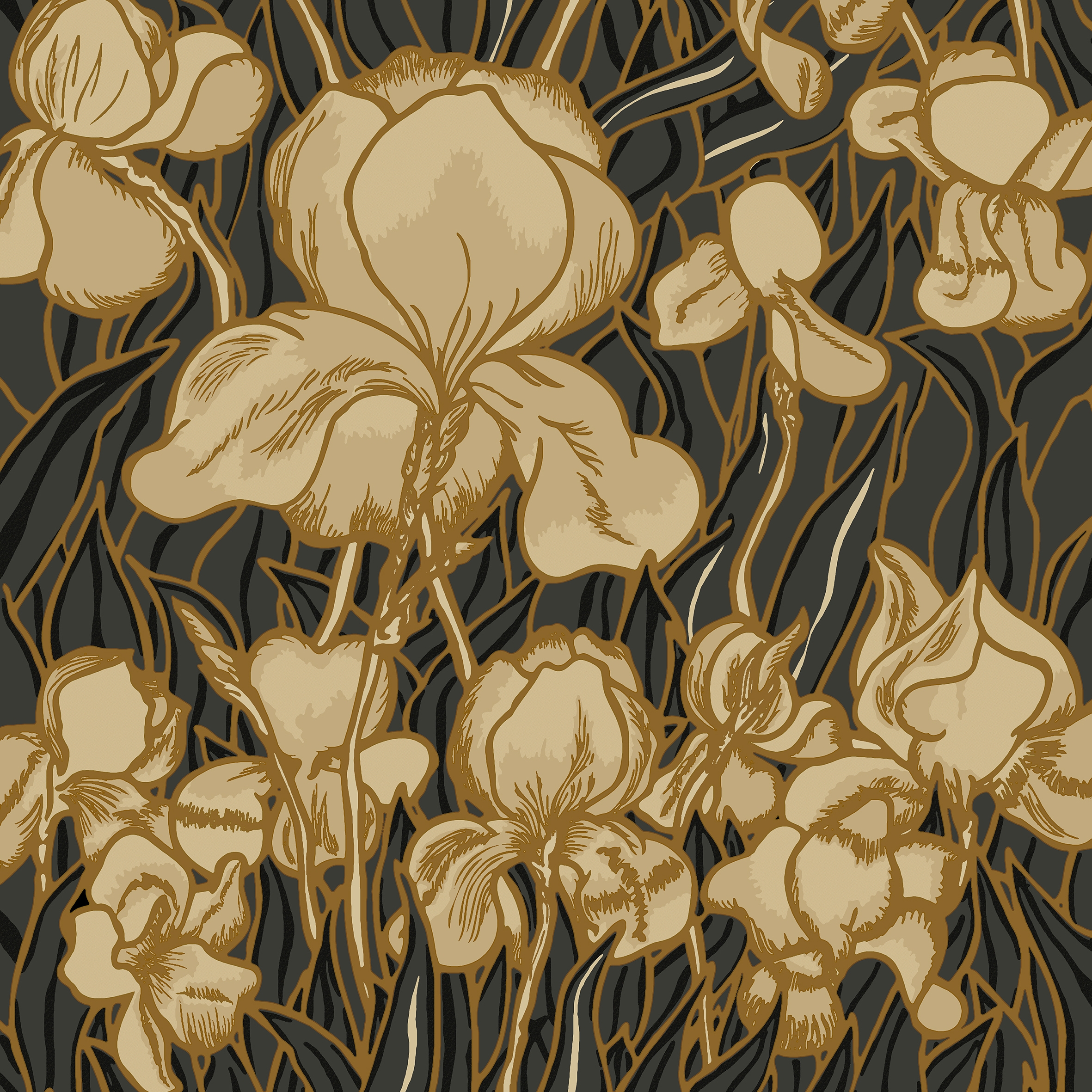 Produkt Flavor Paper for Arte Iris des Herstellers Arte anzeigen