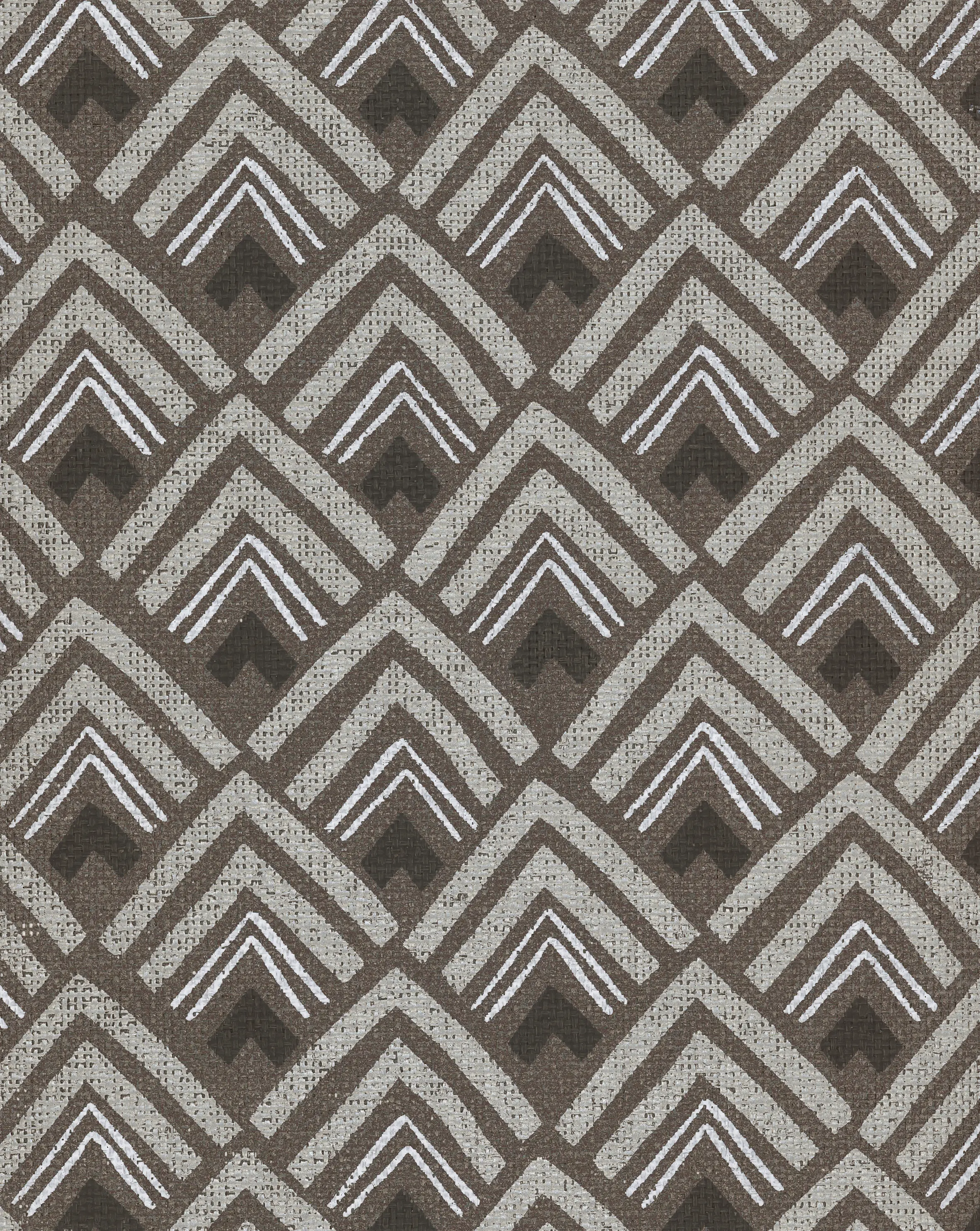 Arte - Takara Feather