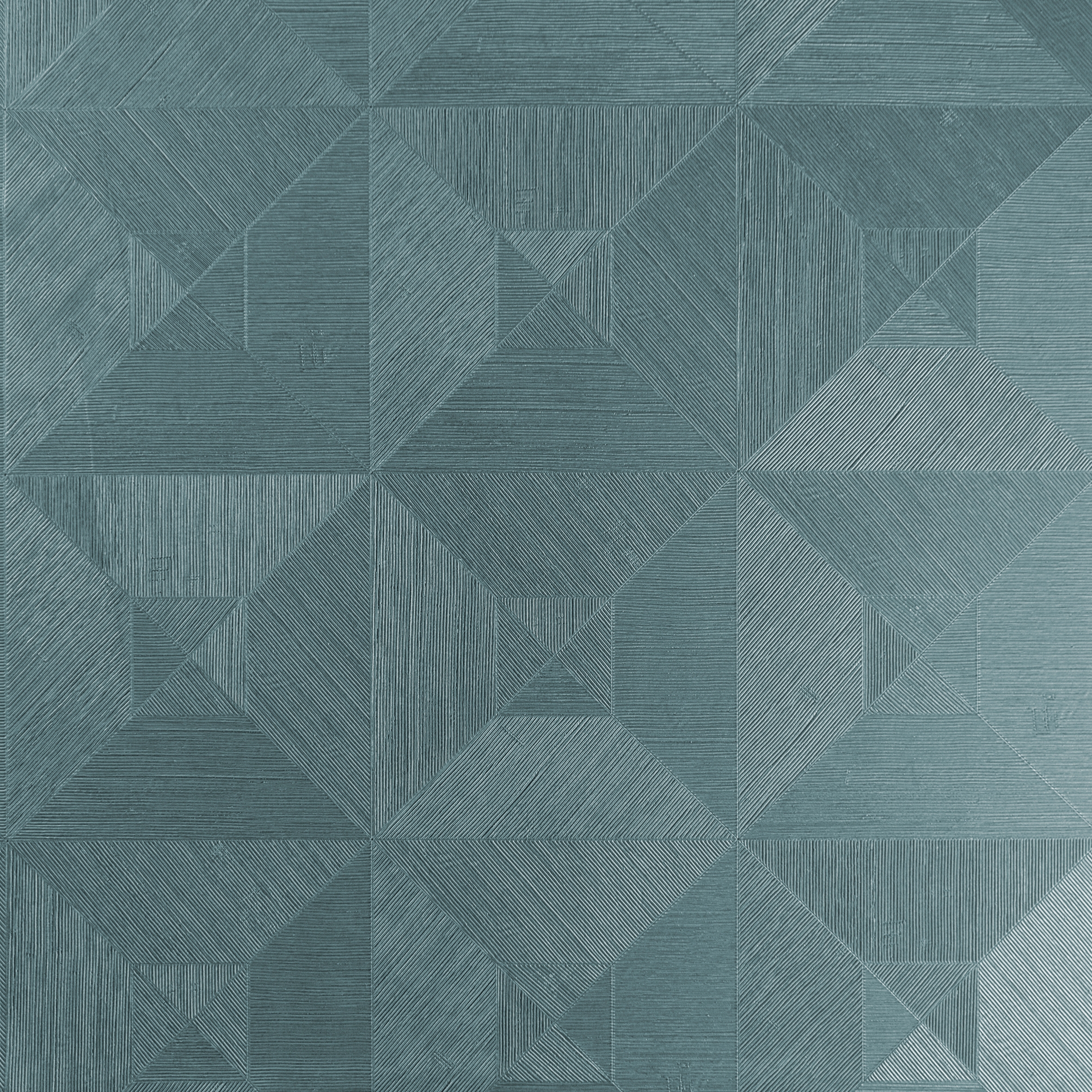 Display product Focus Squared from manufacturer Arte