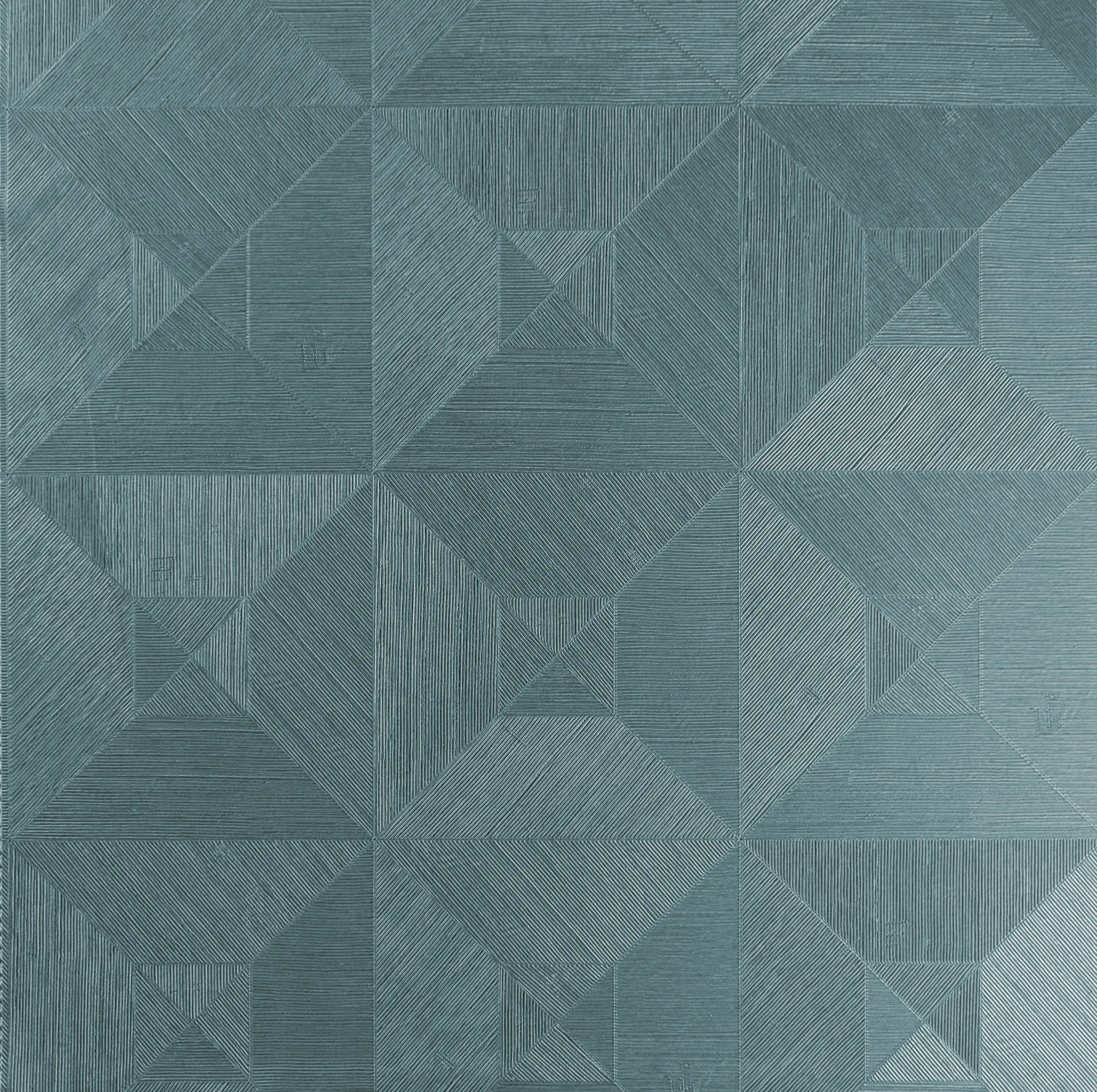 Arte - Focus Squared