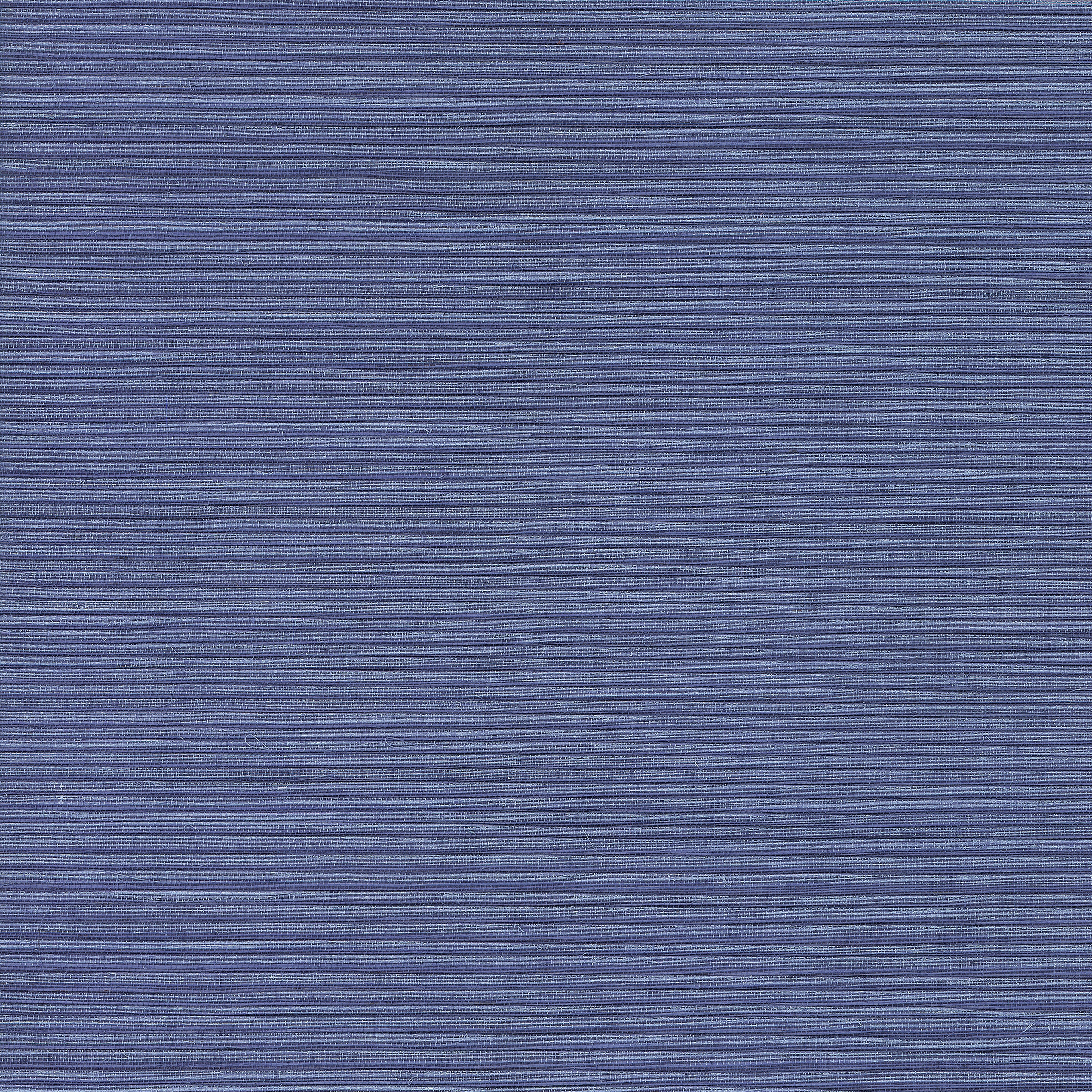 Produkt Drift des Herstellers Arte anzeigen