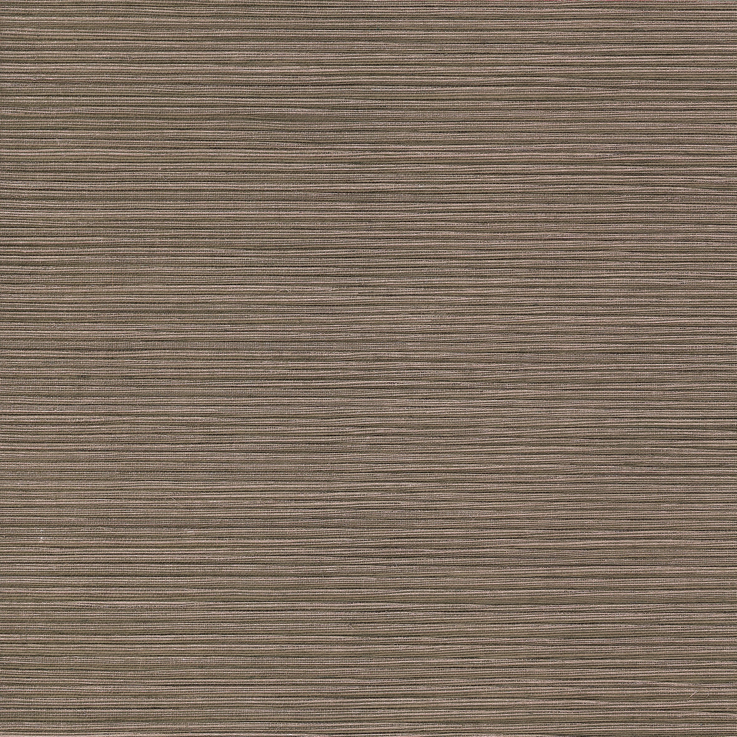 Produkt Drift des Herstellers Arte anzeigen