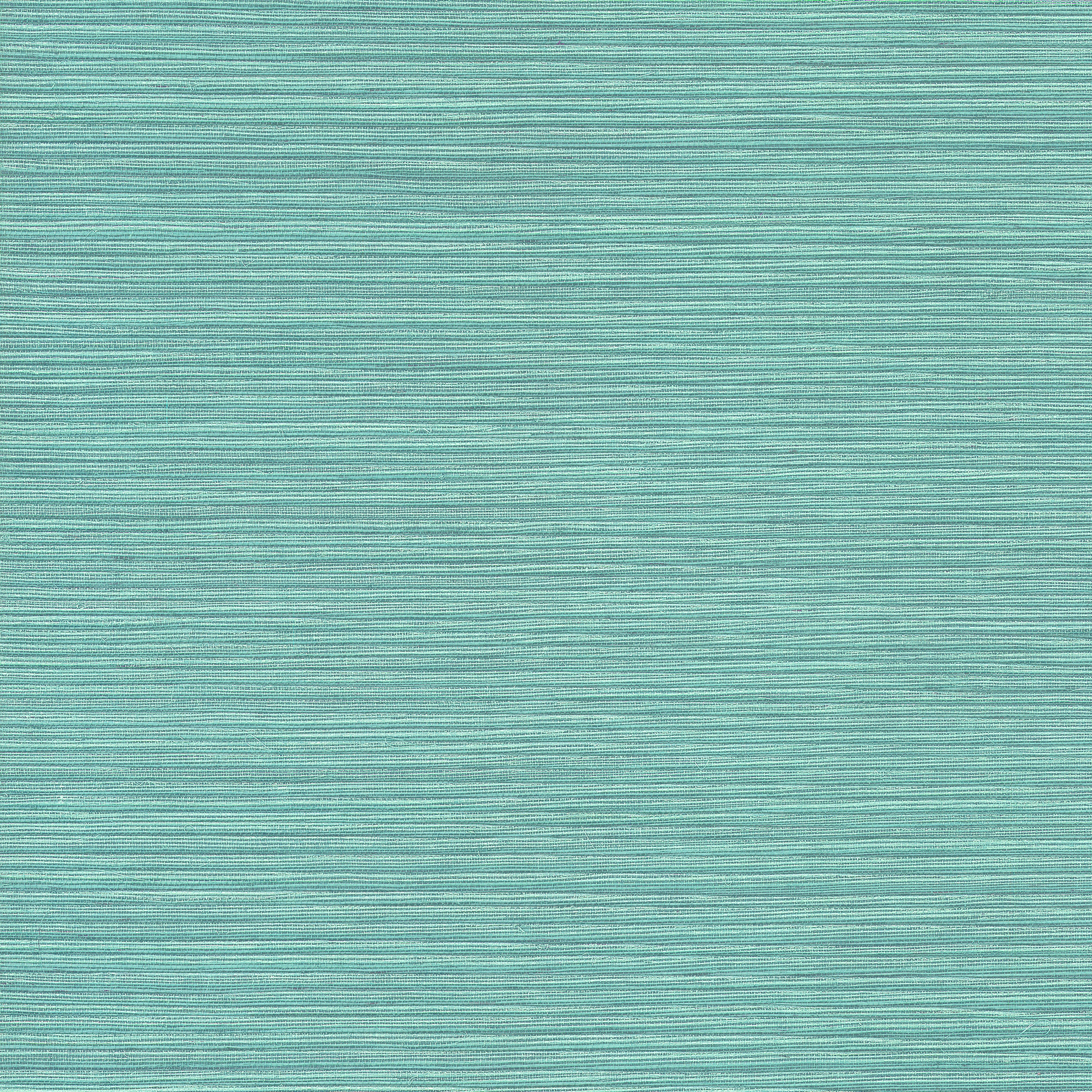 Produkt Drift des Herstellers Arte anzeigen