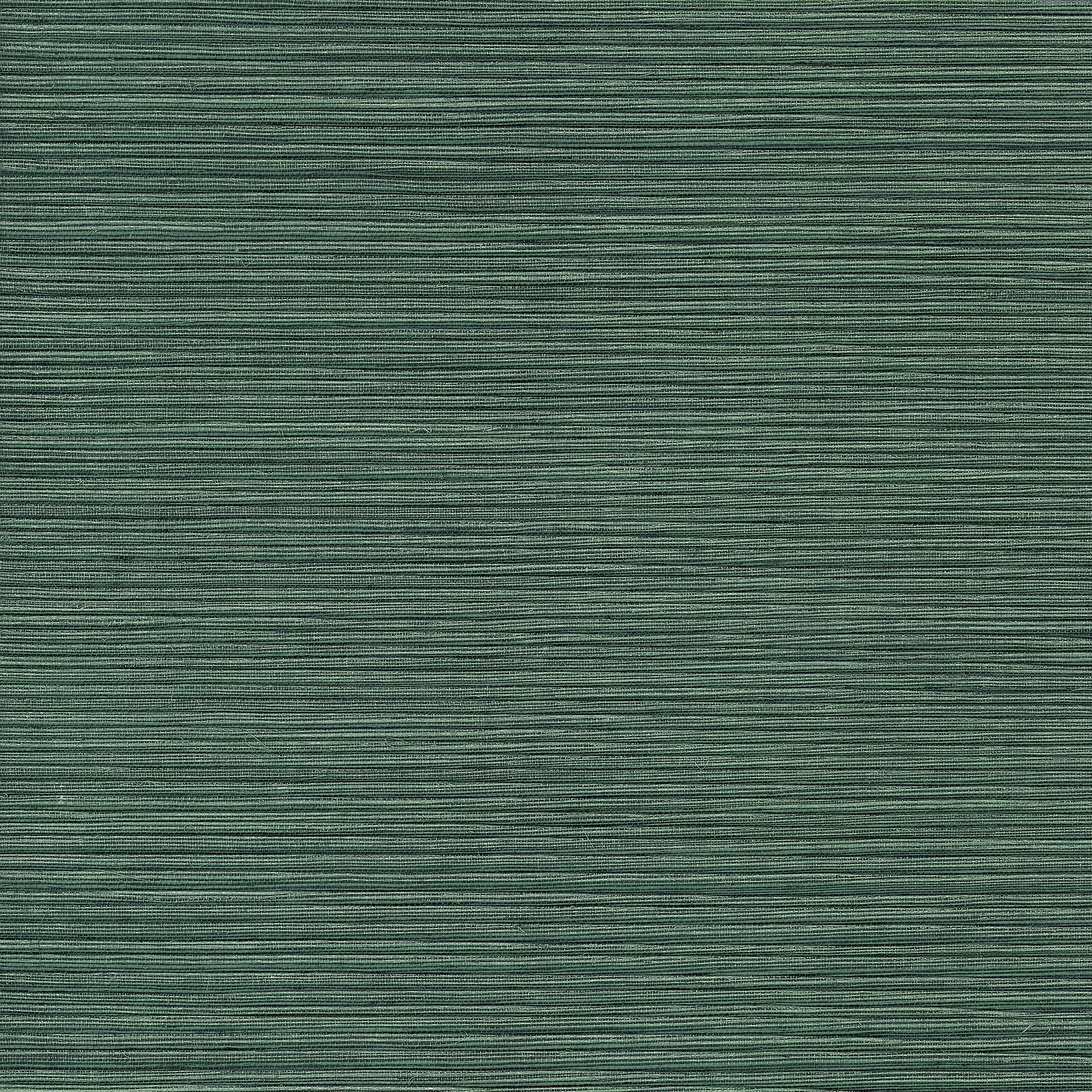 Produkt Drift des Herstellers Arte anzeigen