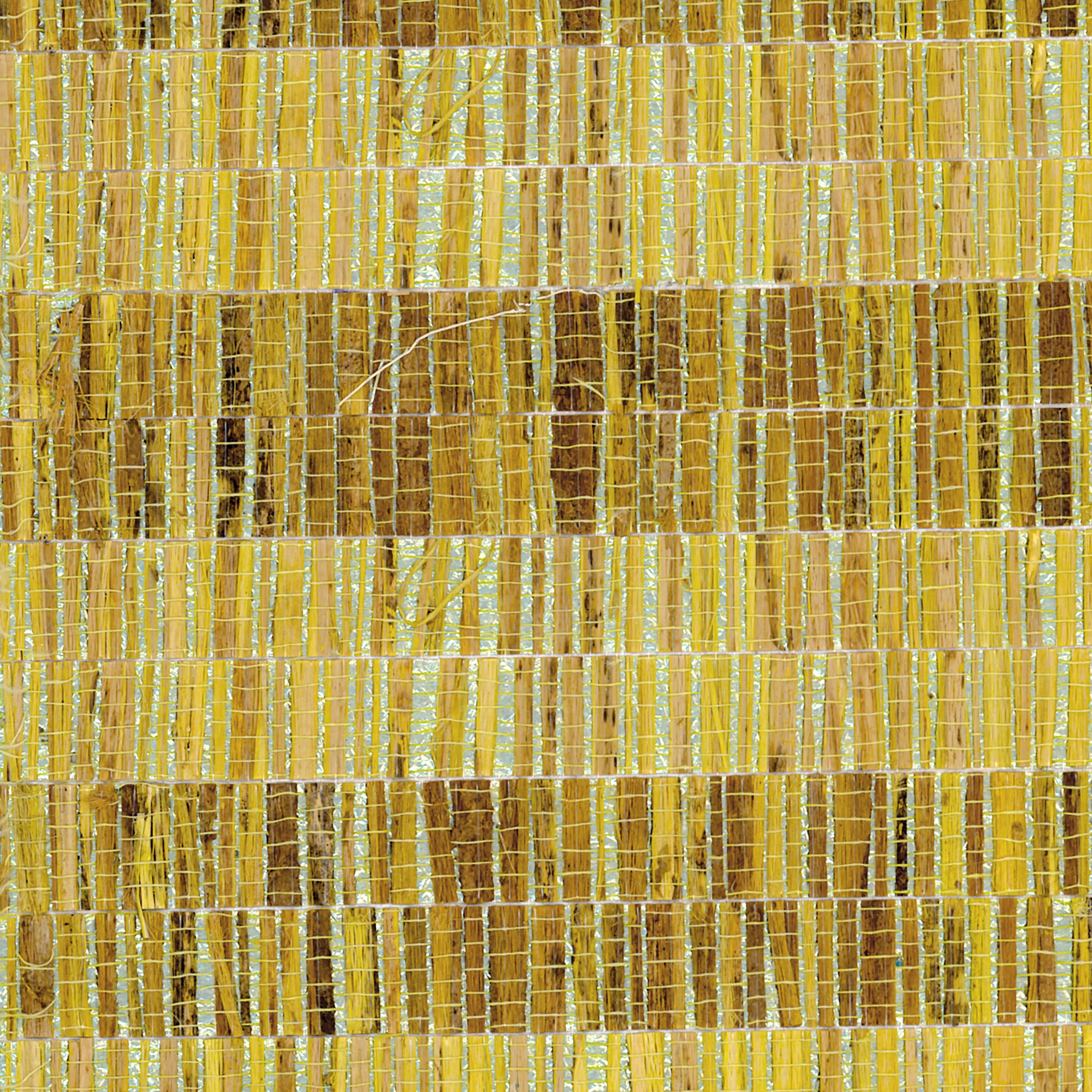 Produkt Fringe des Herstellers Arte anzeigen