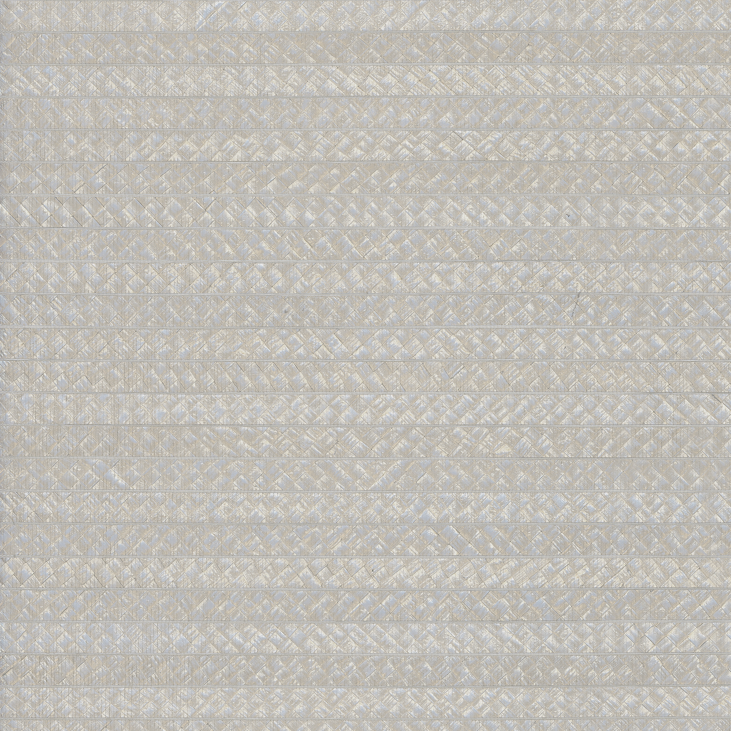 Produkt Twill des Herstellers Arte anzeigen