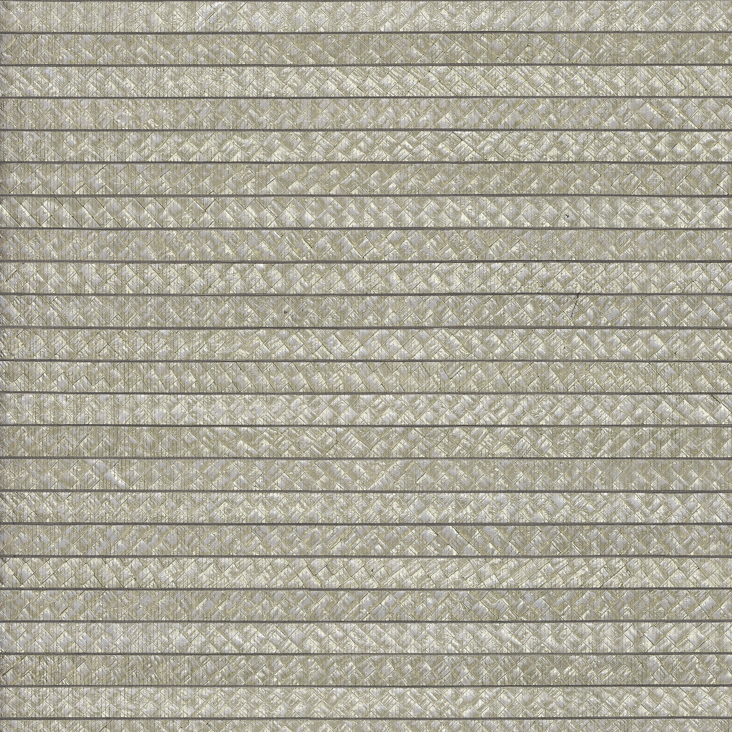 Produkt Twill des Herstellers Arte anzeigen