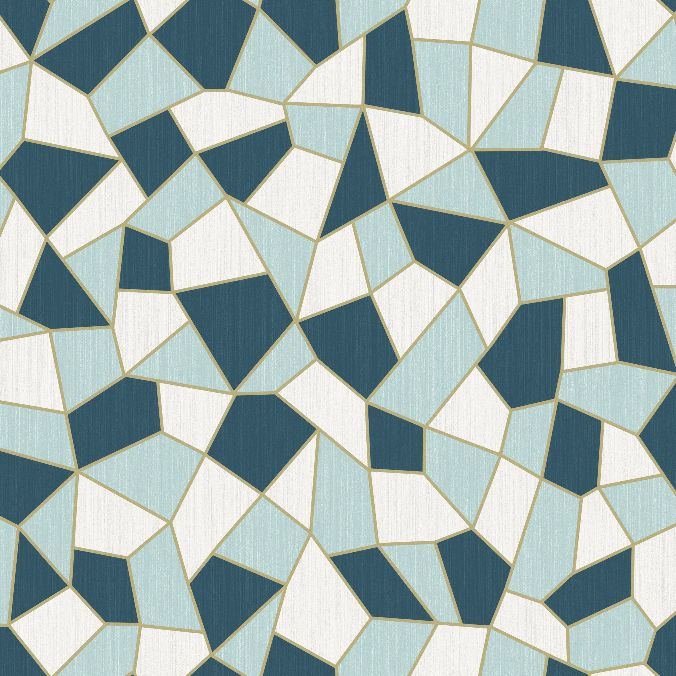 Produkt Blast des Herstellers Arte anzeigen