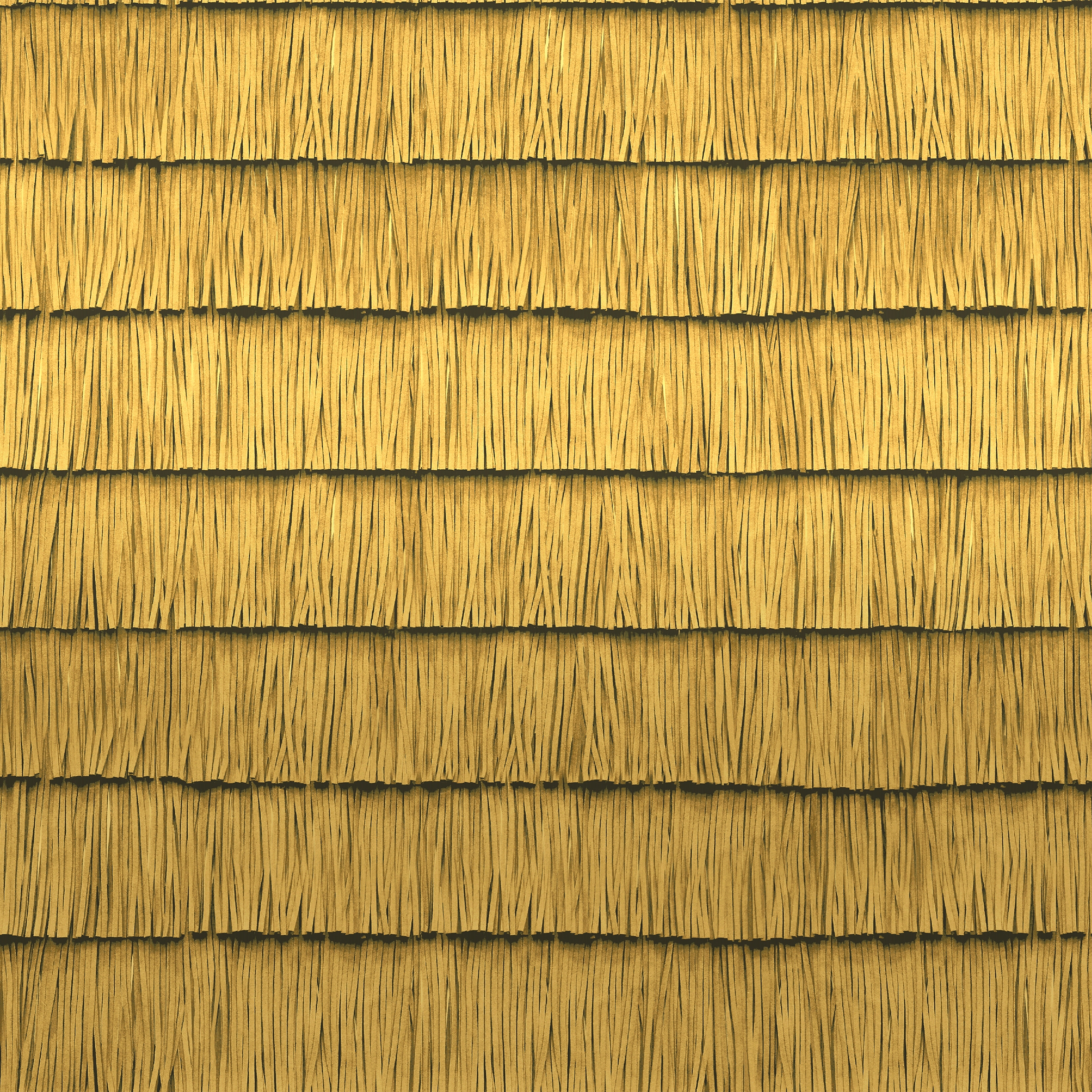 Produkt Swing des Herstellers Arte anzeigen