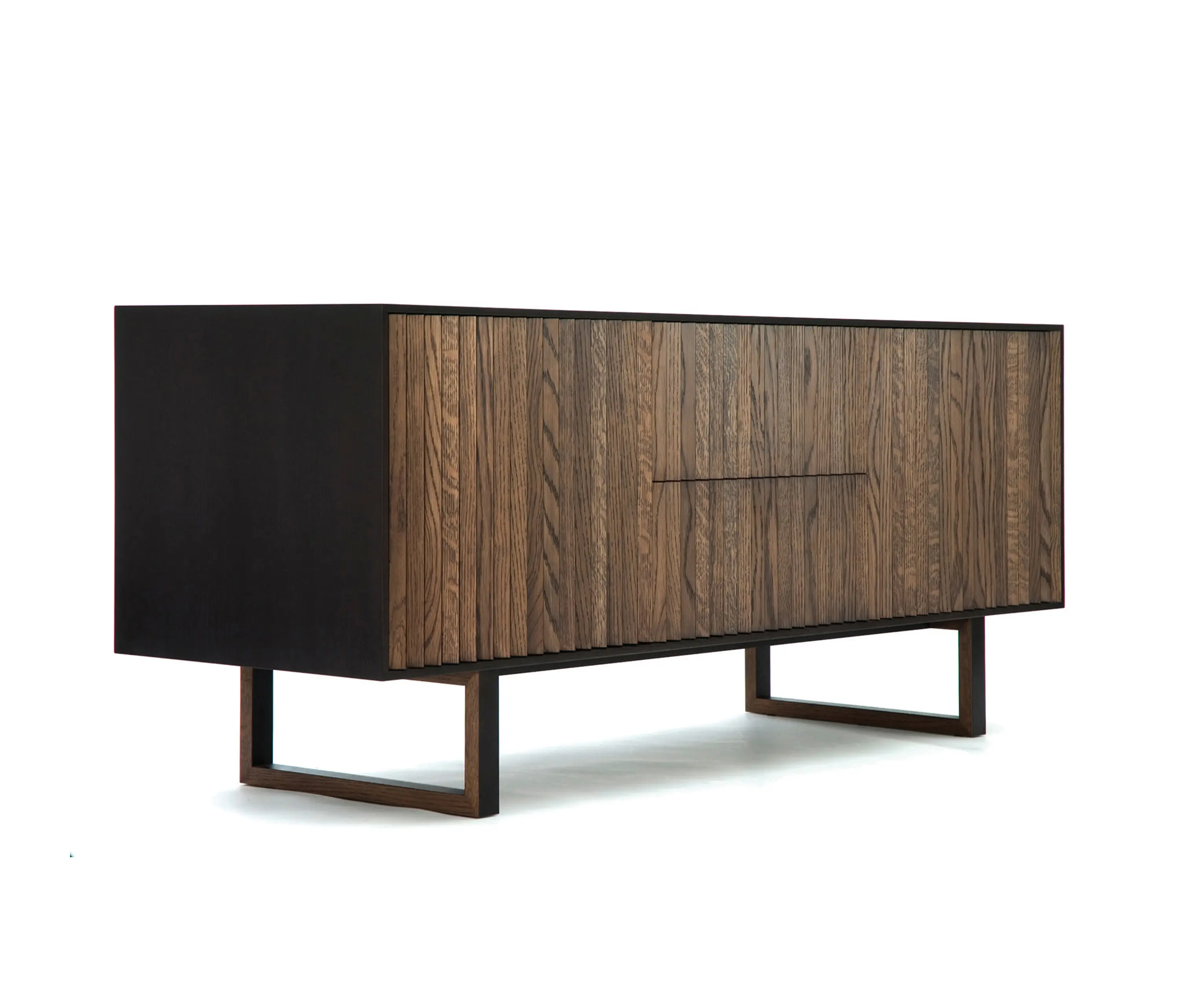 Studio Warm - CLAIR SIDEBOARD
