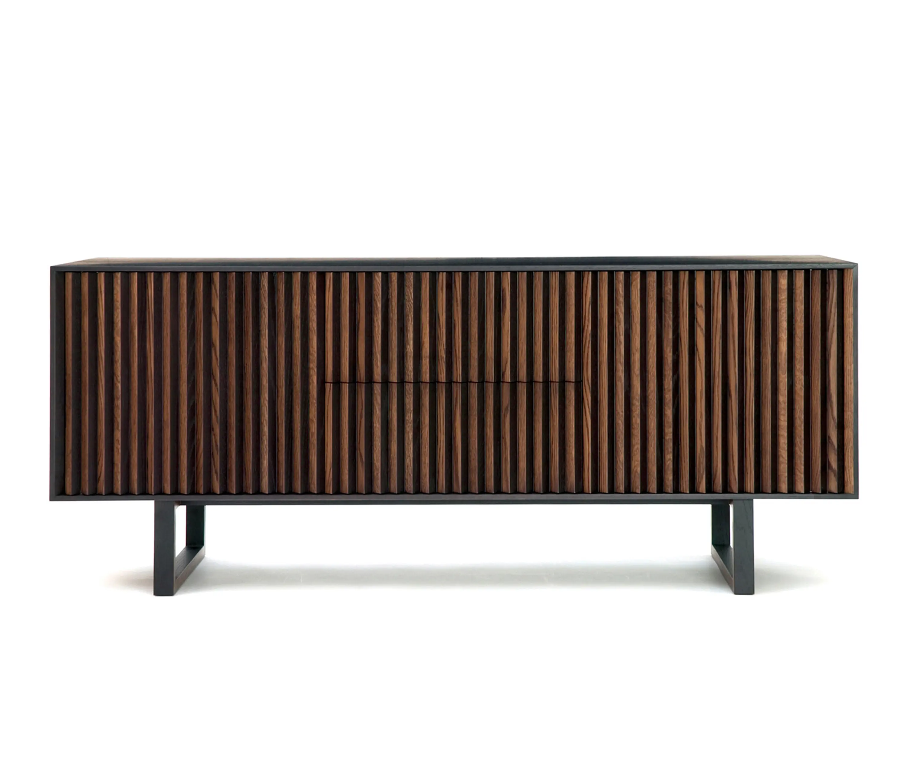 Studio Warm - CLAIR SIDEBOARD
