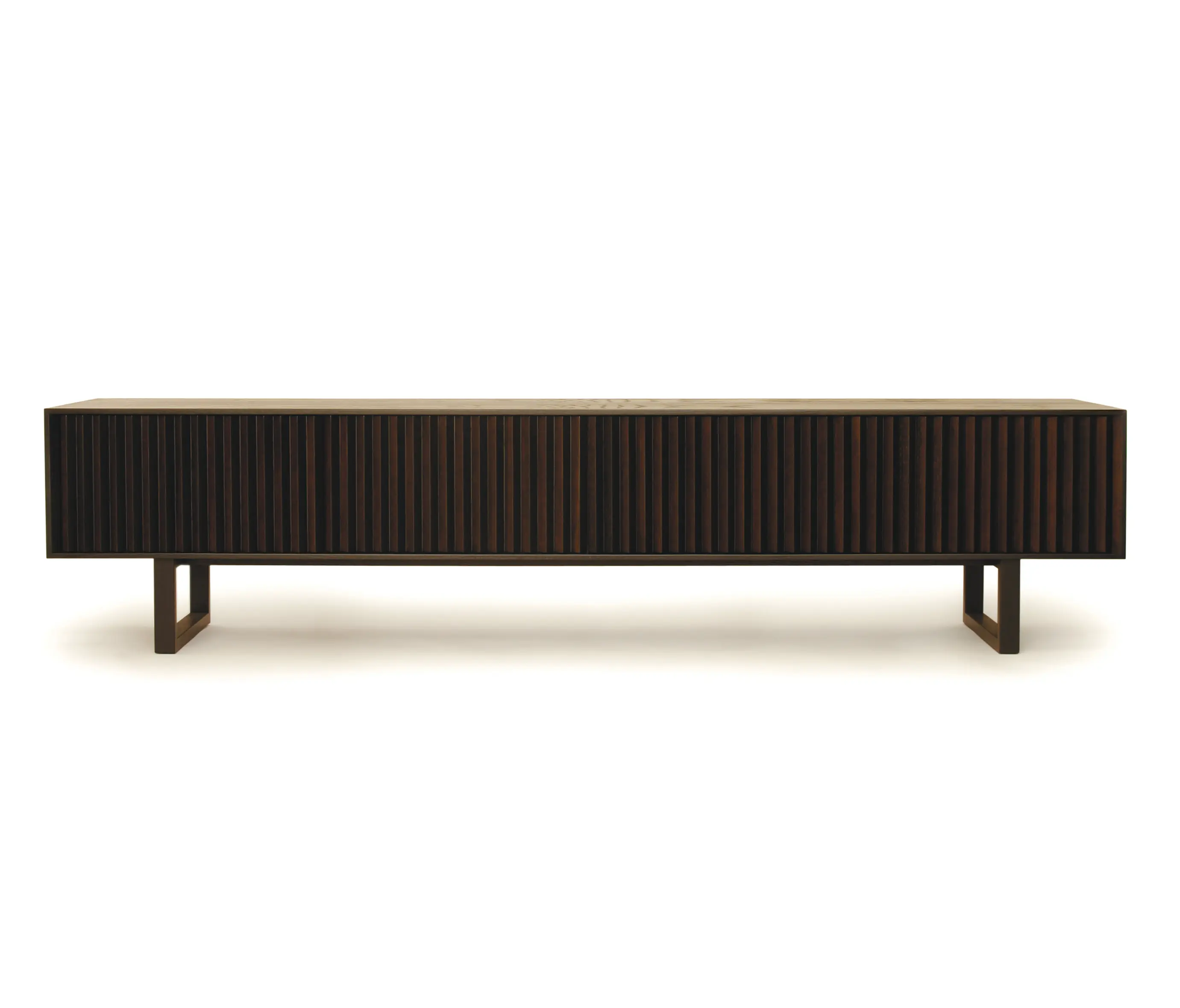 Studio Warm - CLAIR CREDENZA