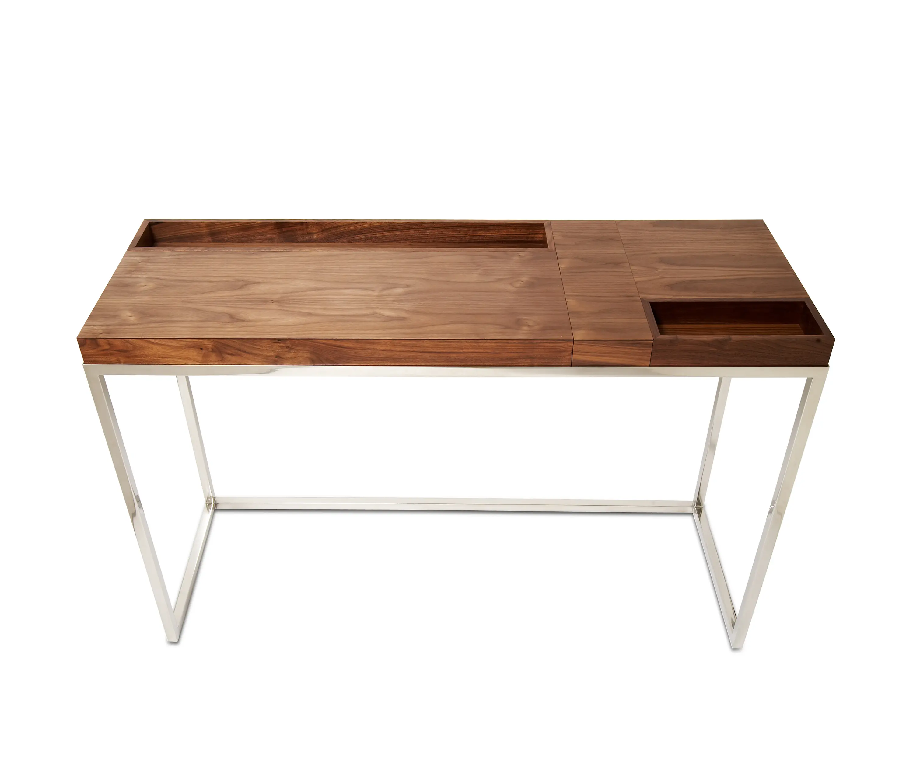 Studio Warm - GRETA CONSOLE