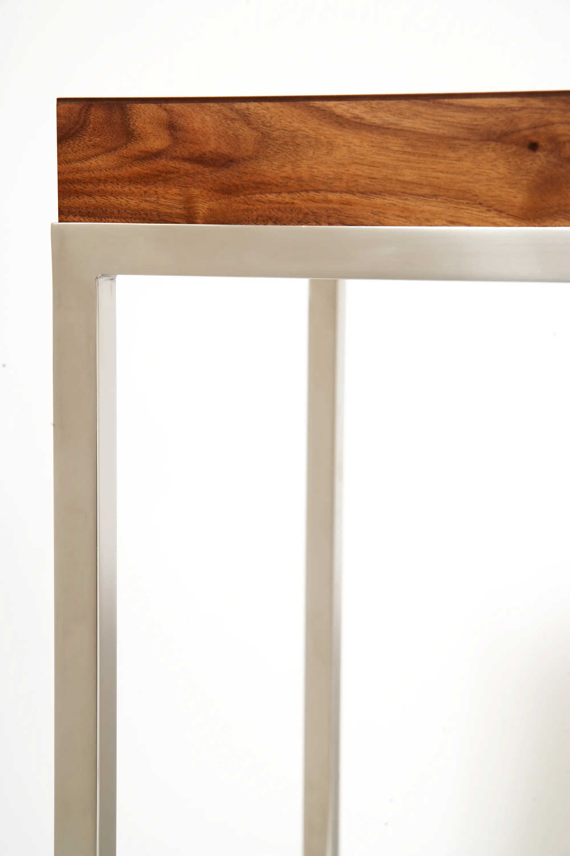 Studio Warm - GRETA CONSOLE