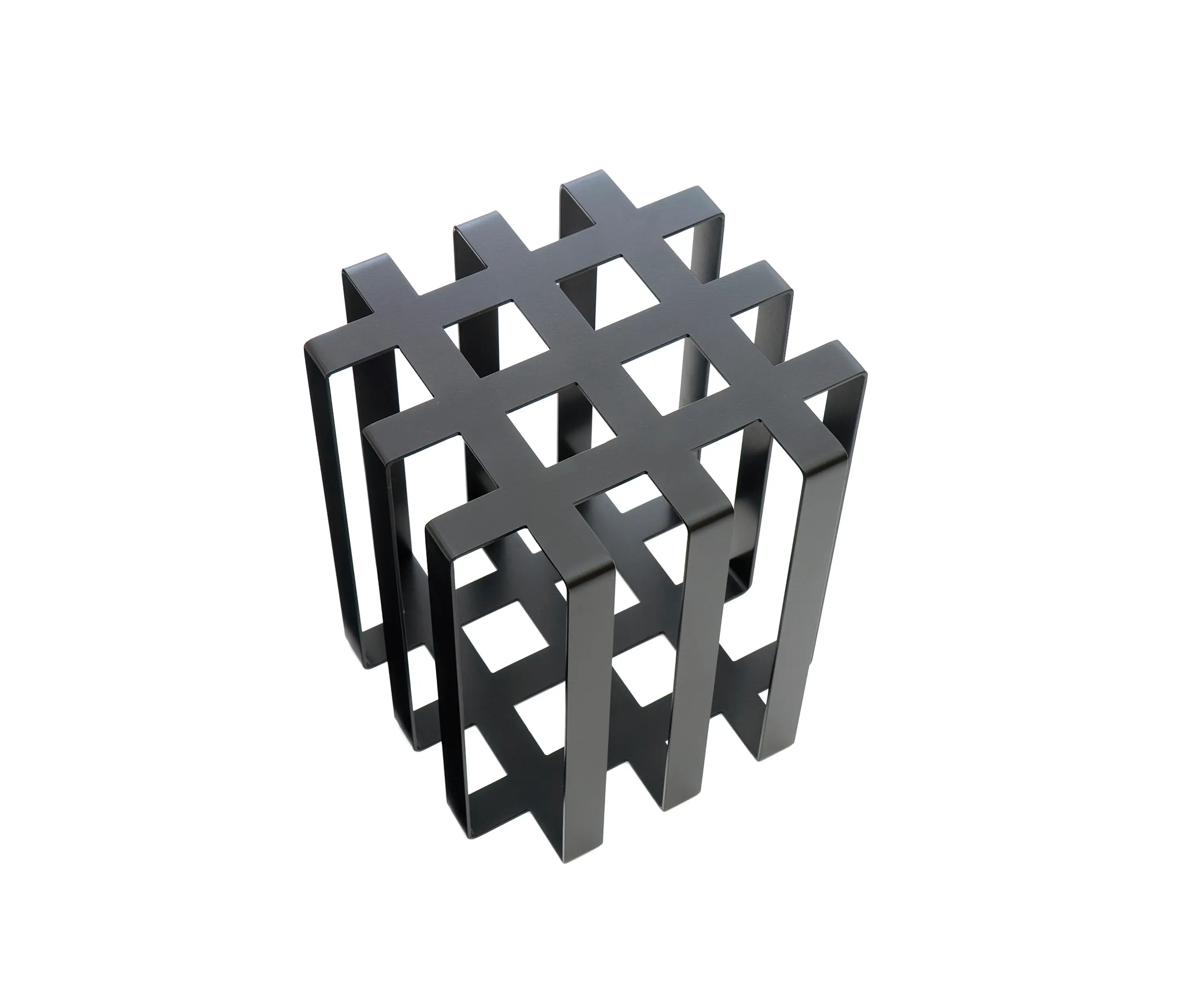 Studio Warm - RAMEN STOOL