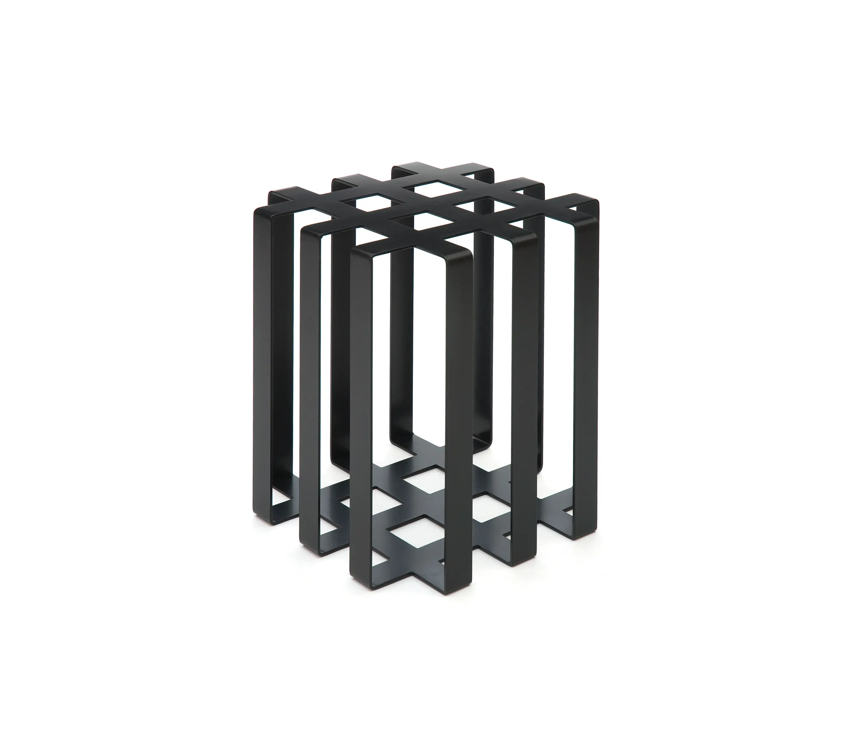 Studio Warm - RAMEN STOOL