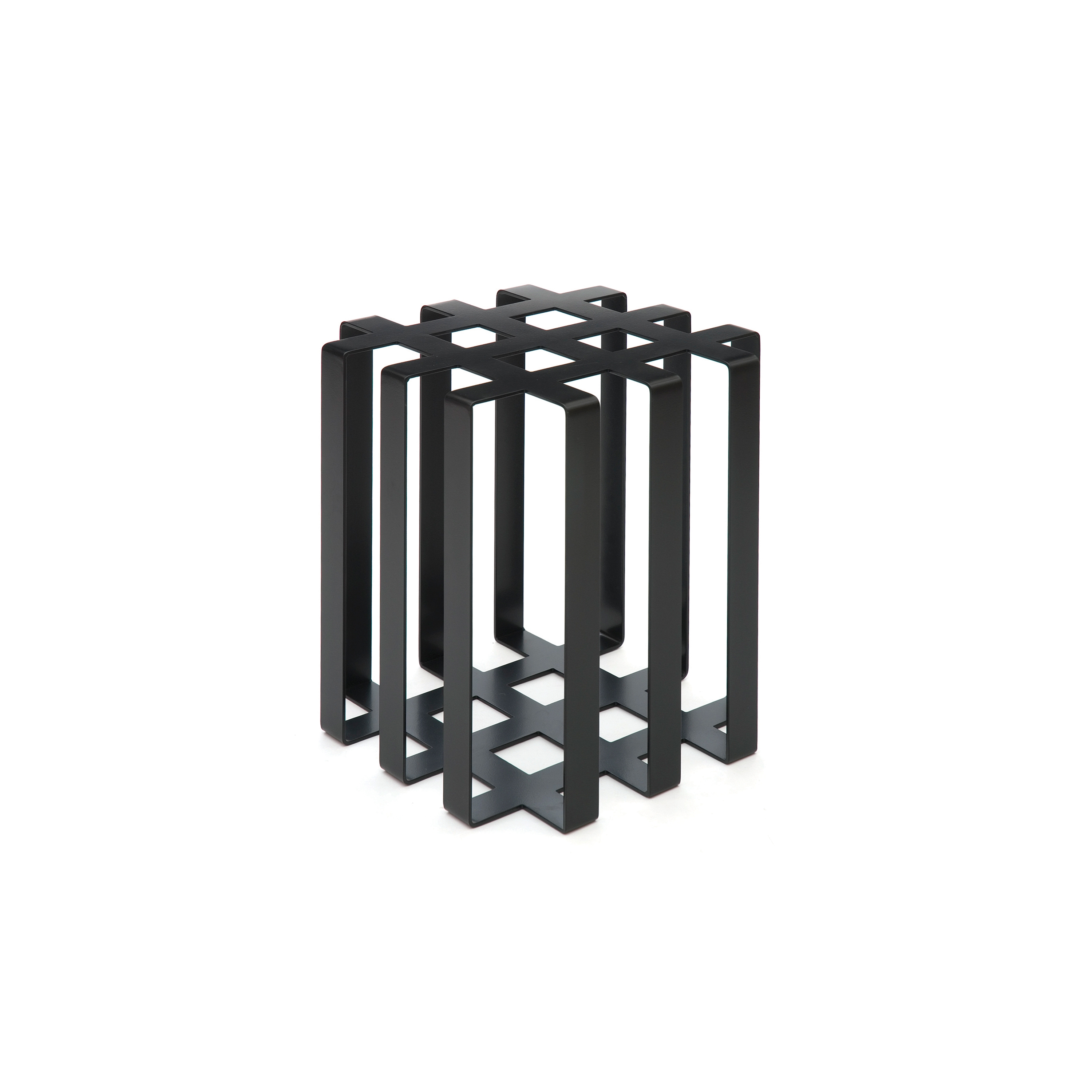 Display product RAMEN STOOL from manufacturer Studio Warm