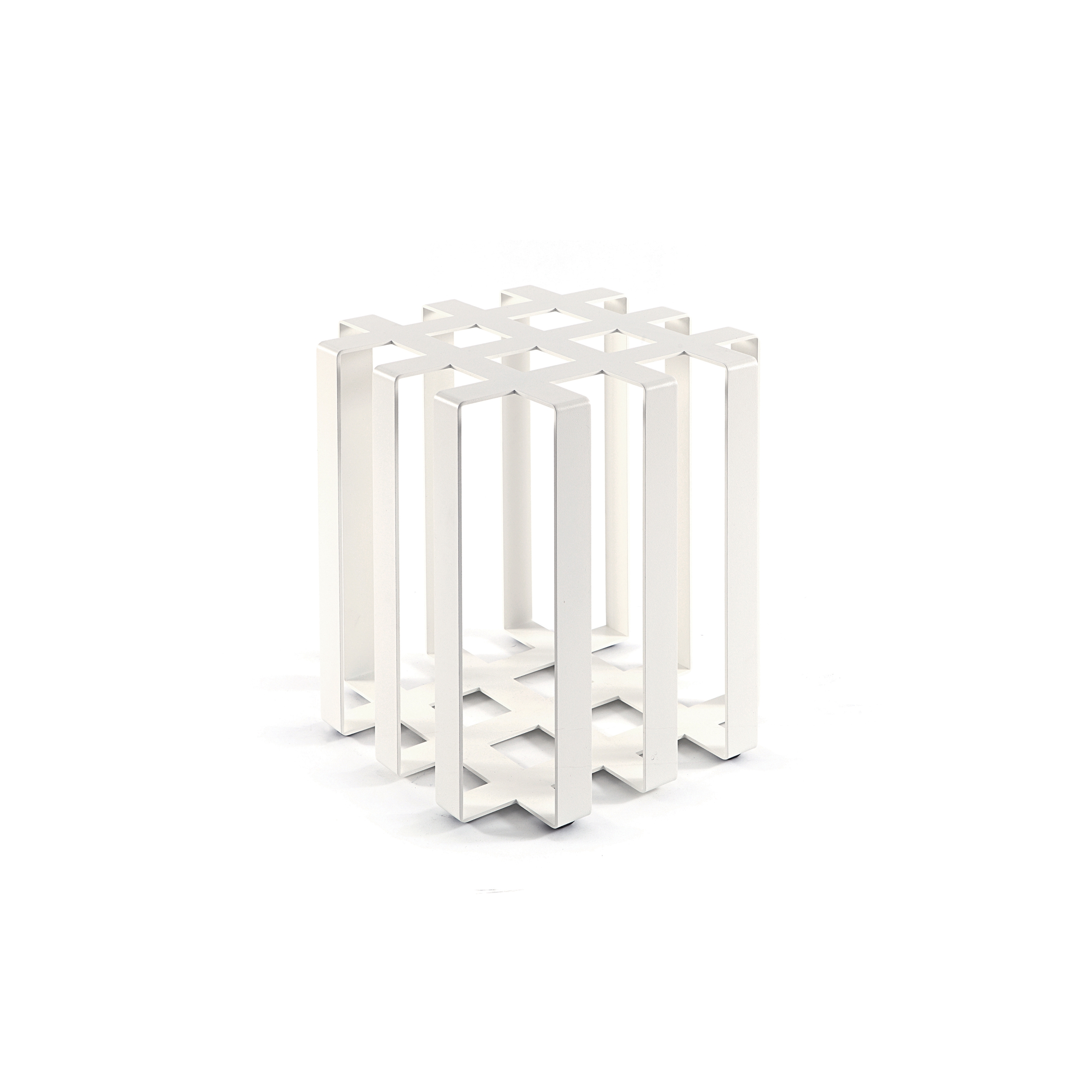RAMEN STOOL