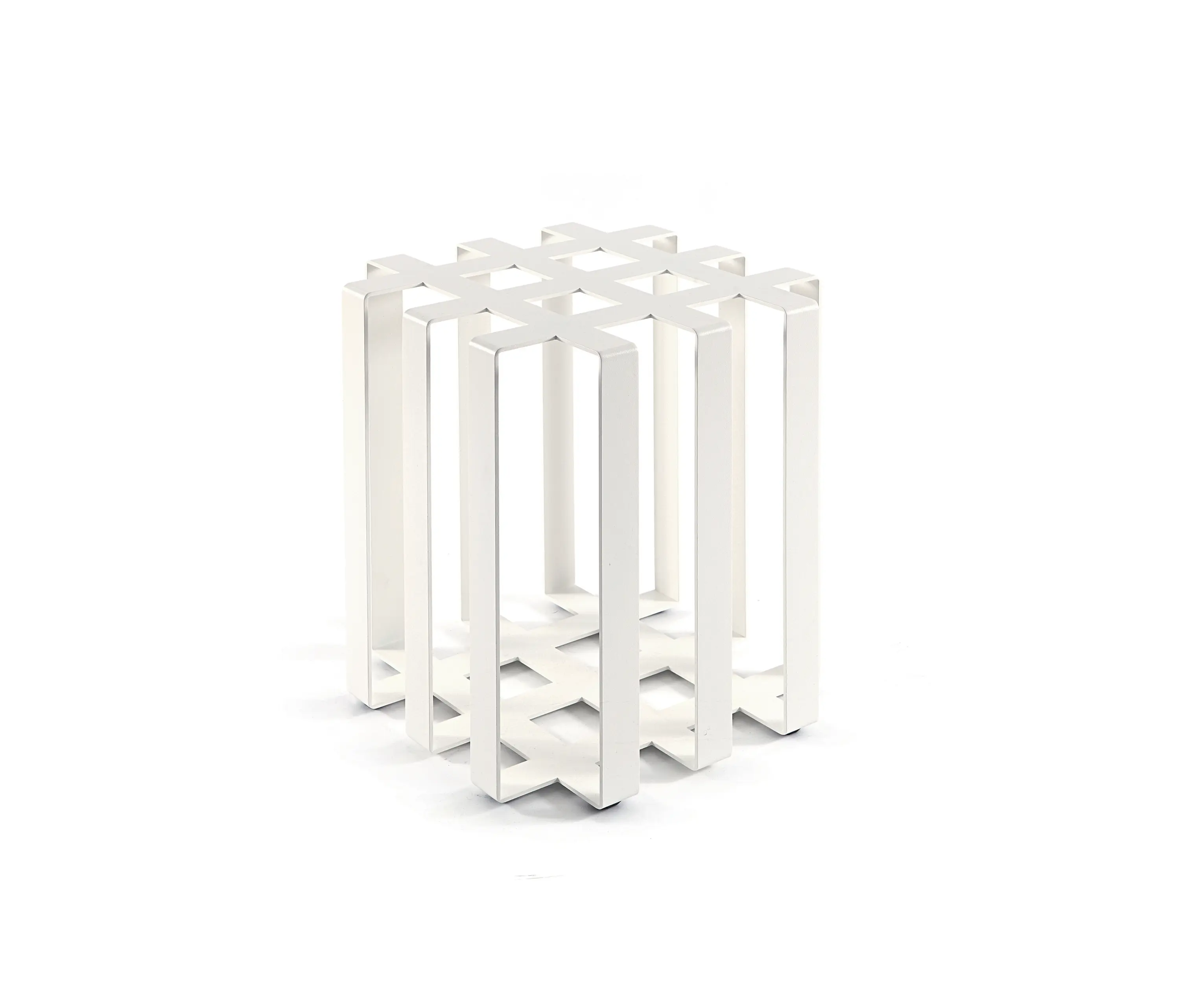 Studio Warm - RAMEN STOOL