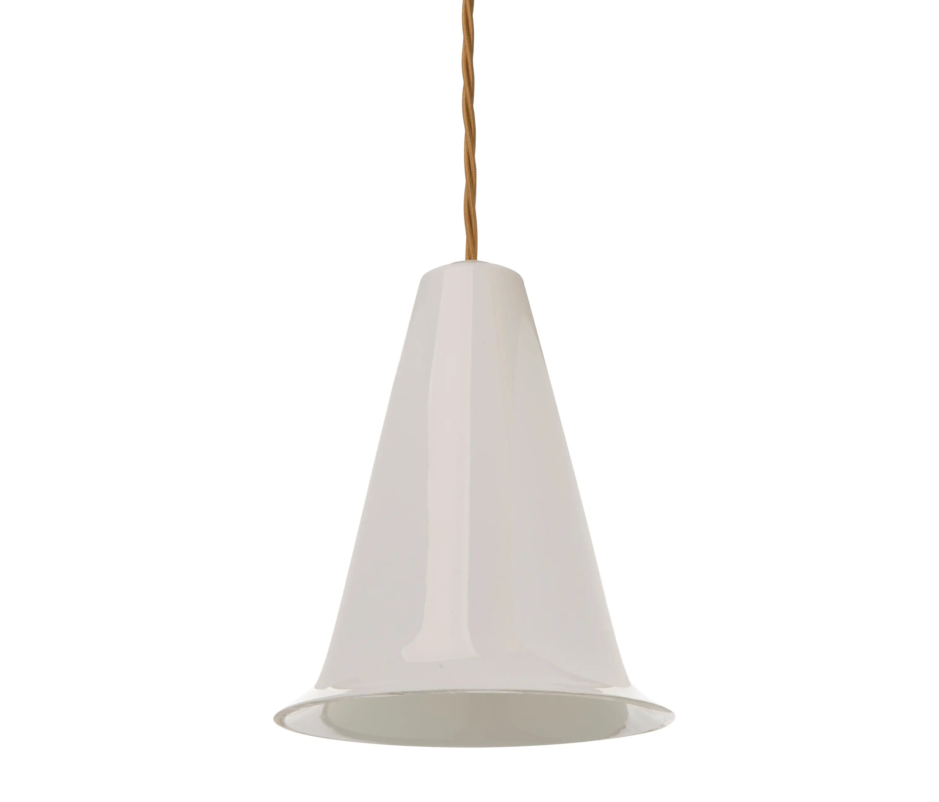 Studio Warm - SLIP LAMP