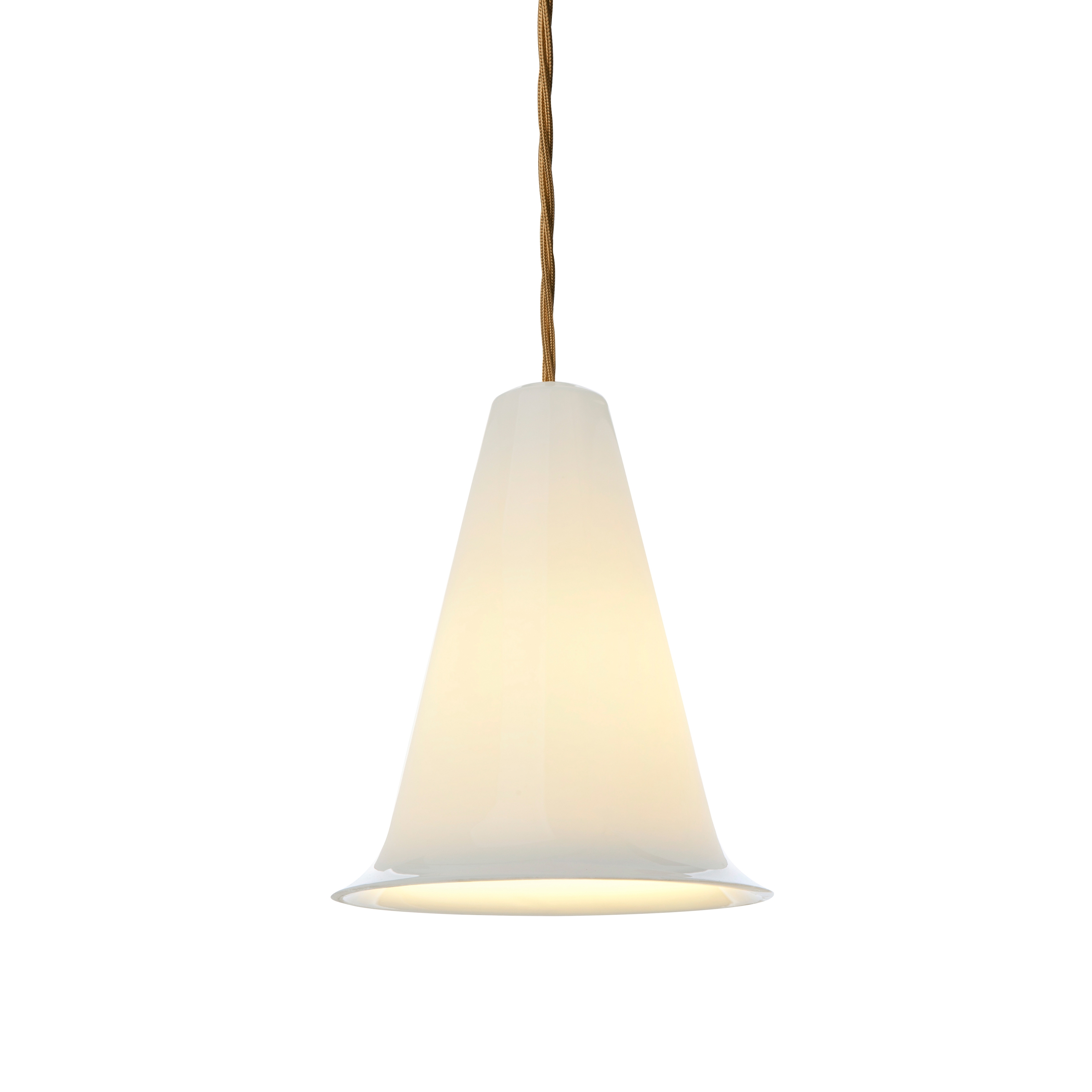 Mostrar el producto SLIP LAMP del fabricante Studio Warm