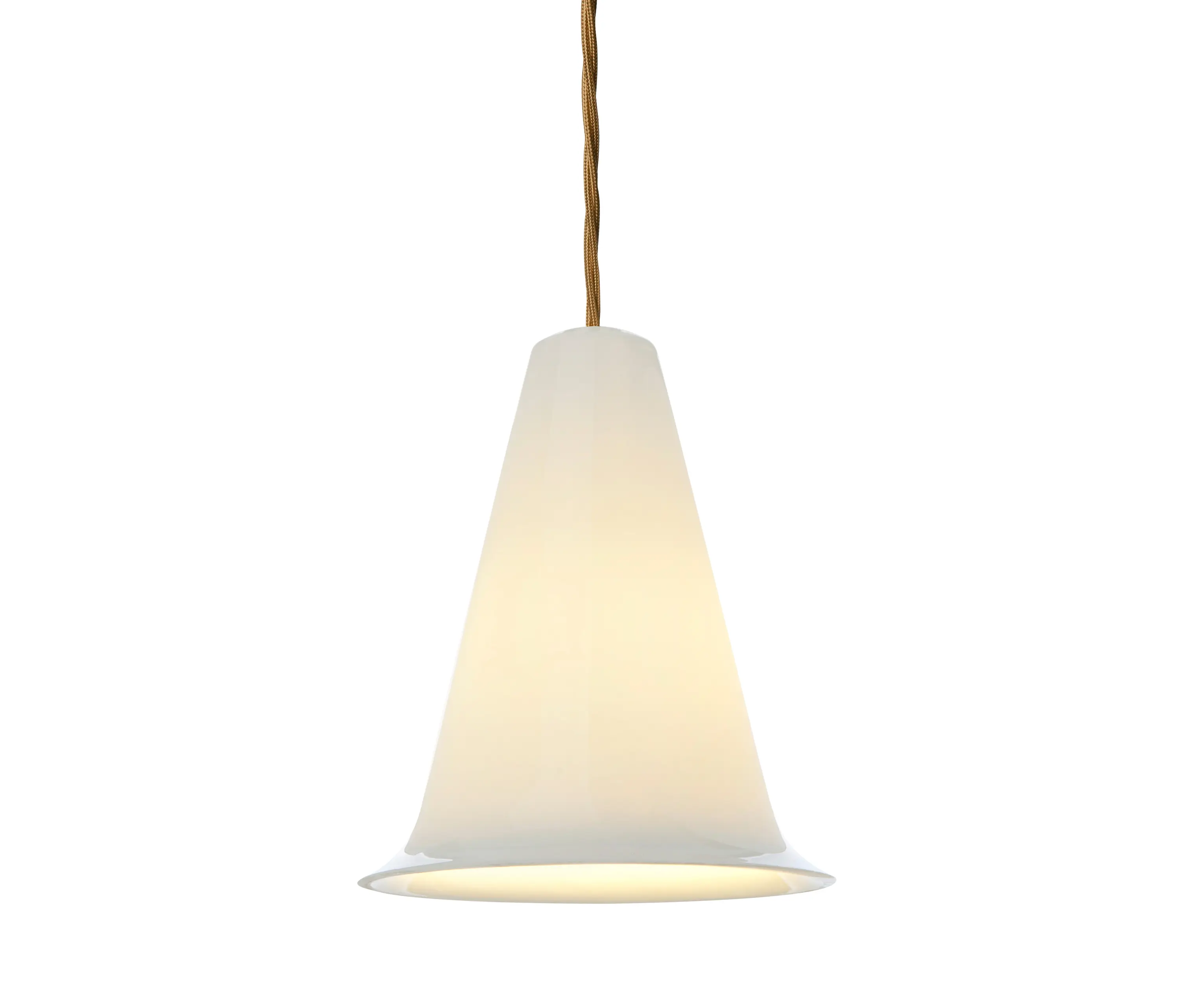 Studio Warm - SLIP LAMP