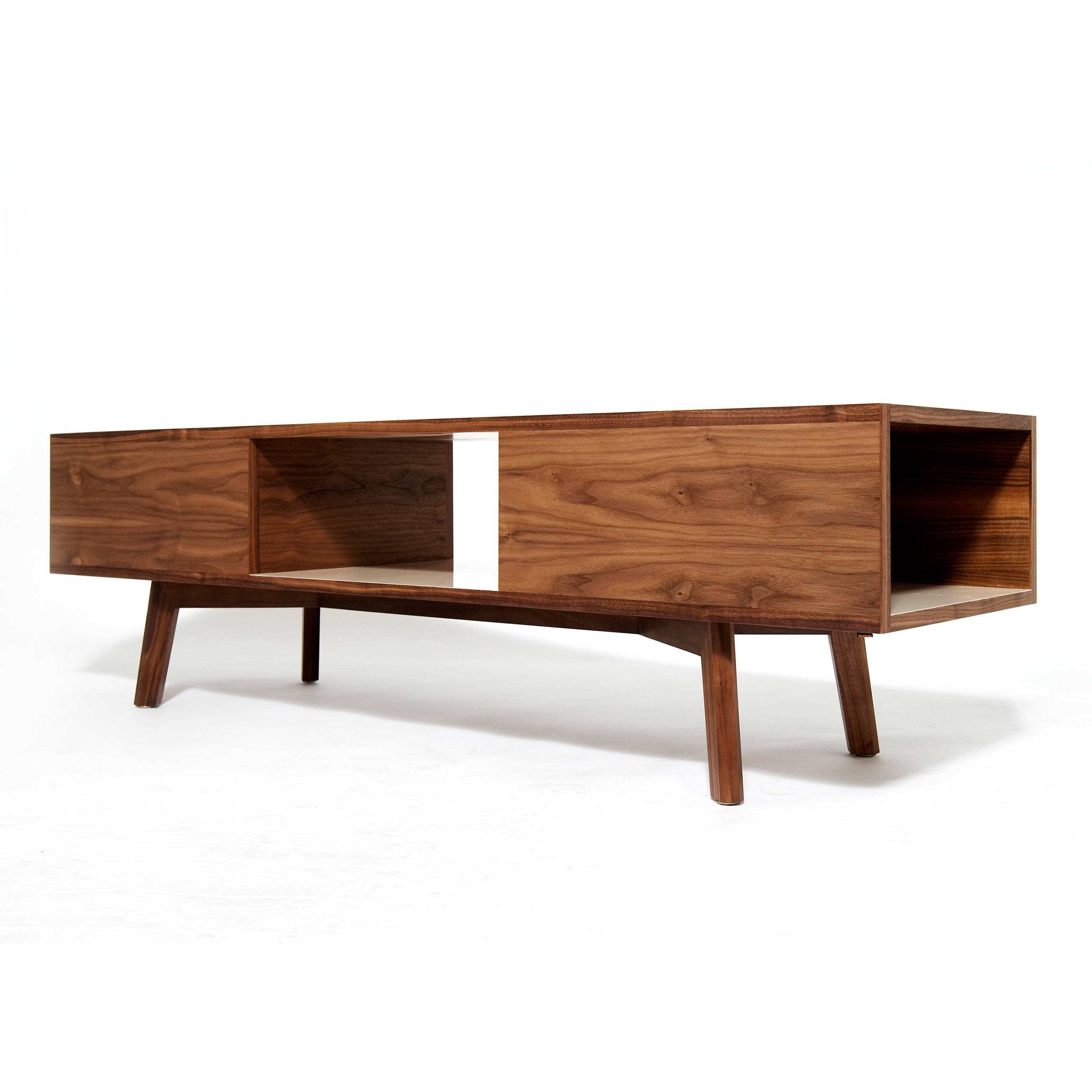 Produkt STORY CABINET des Herstellers Studio Warm anzeigen