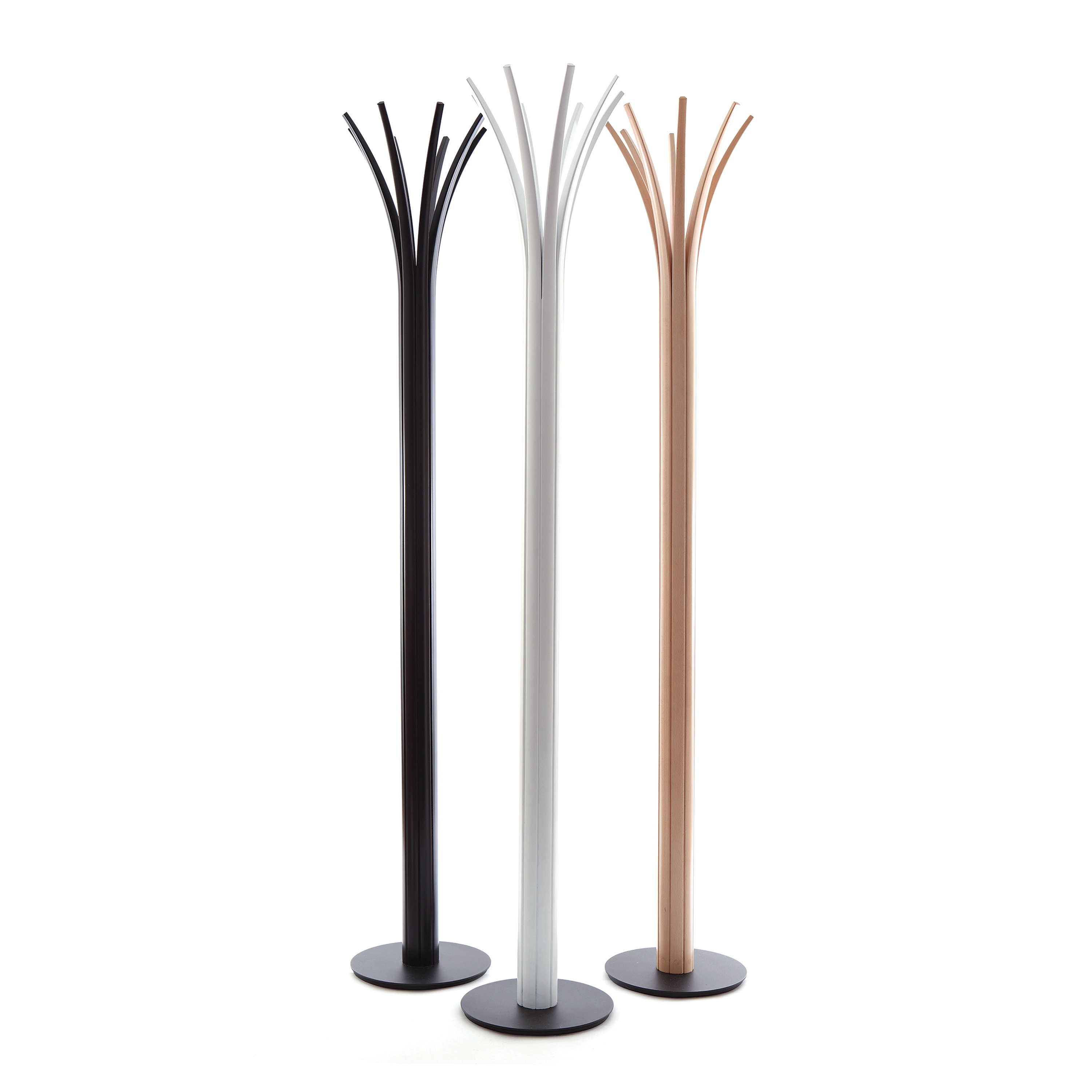 Display product SAYULITYA COATSTAND from manufacturer Studio Warm