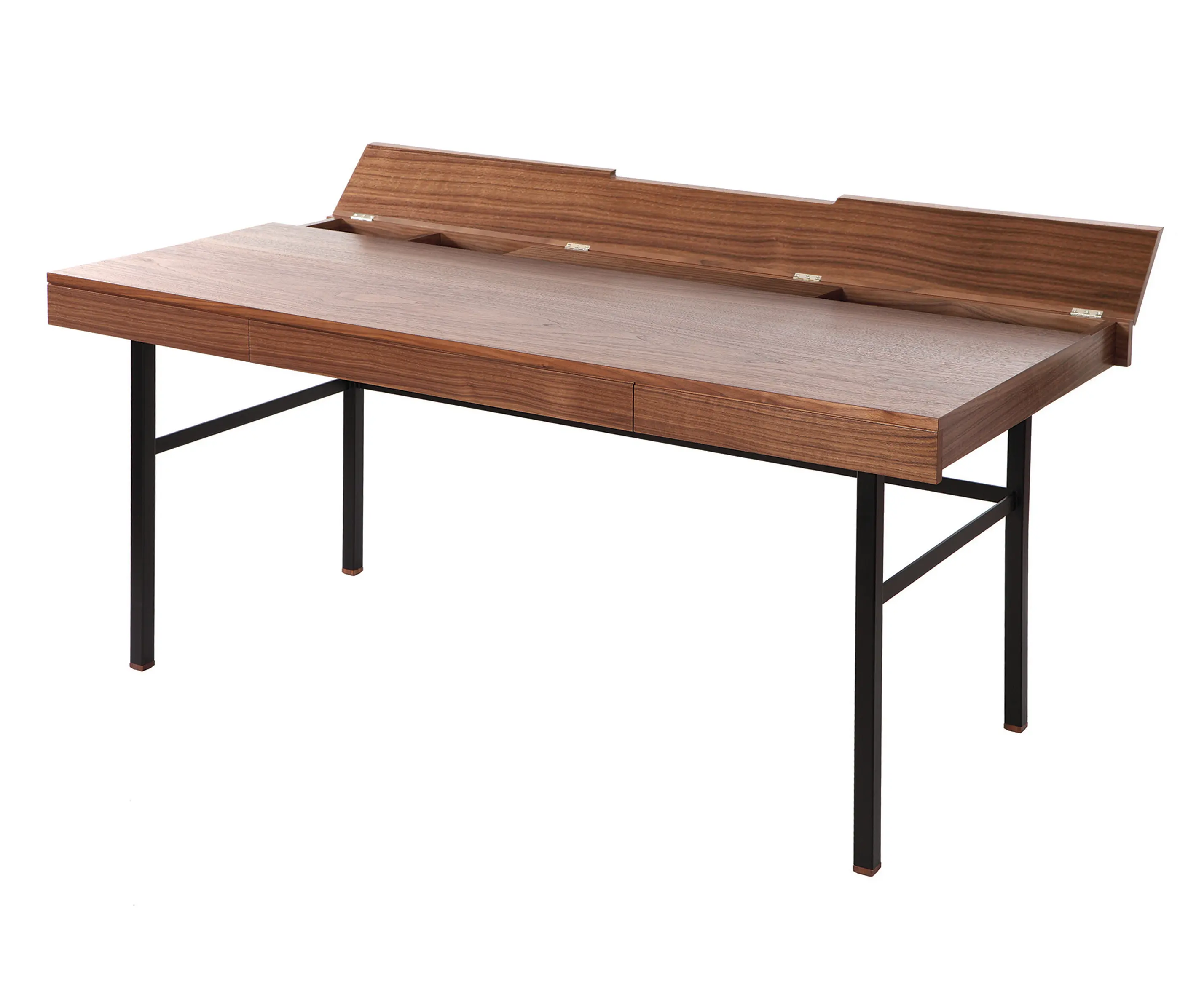 Studio Warm - SCRIPT DESK