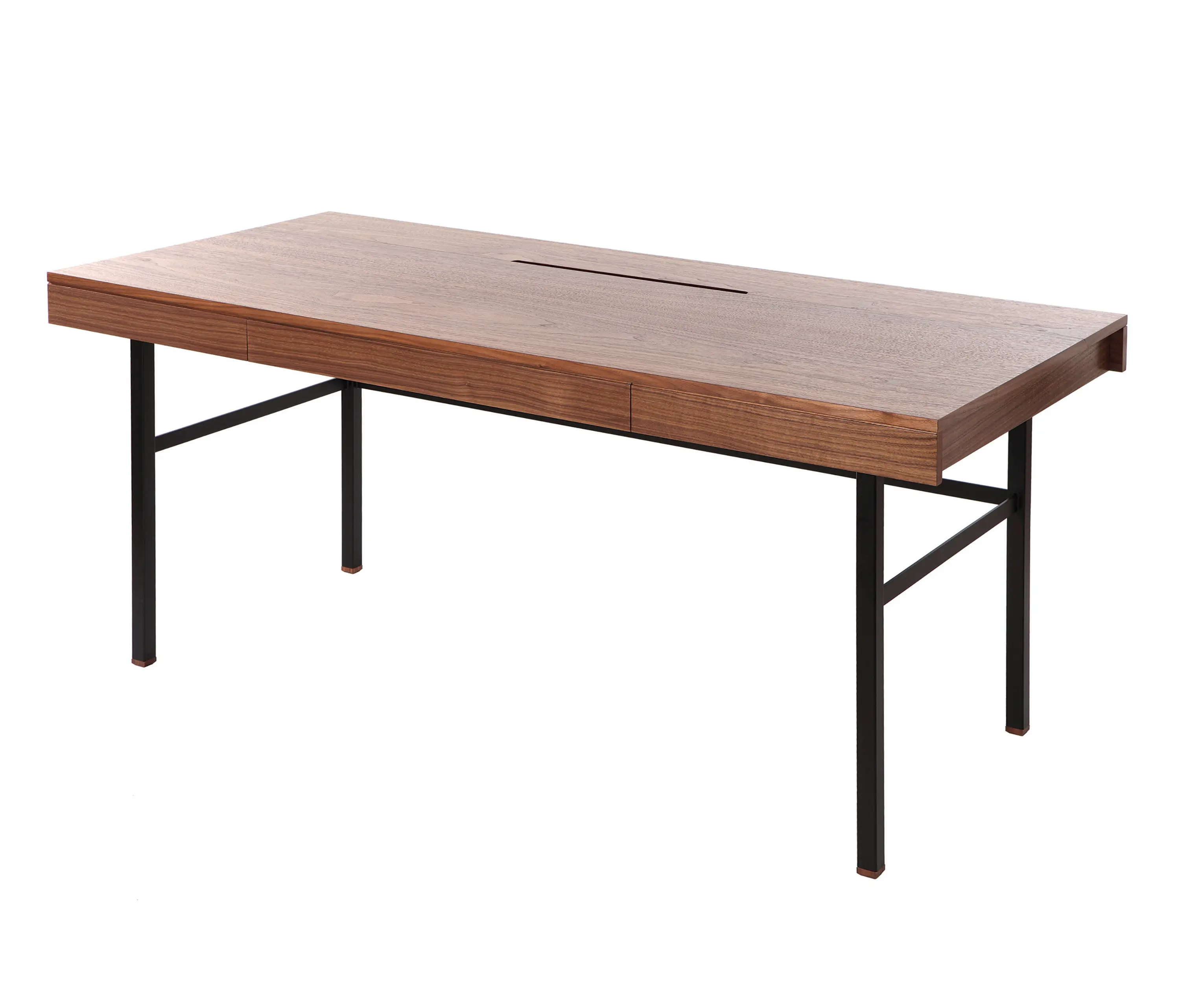 Studio Warm - SCRIPT DESK
