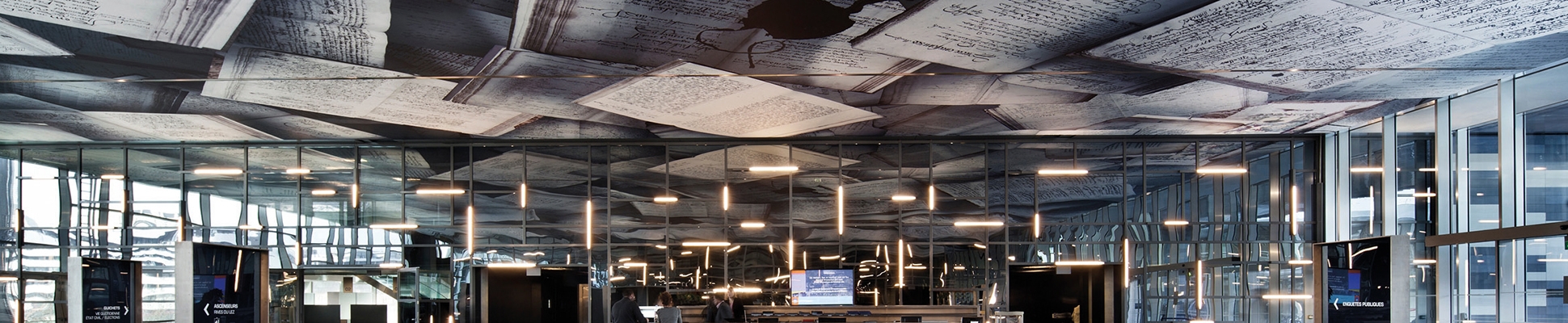 Scopri il mondo del produttore PONGS